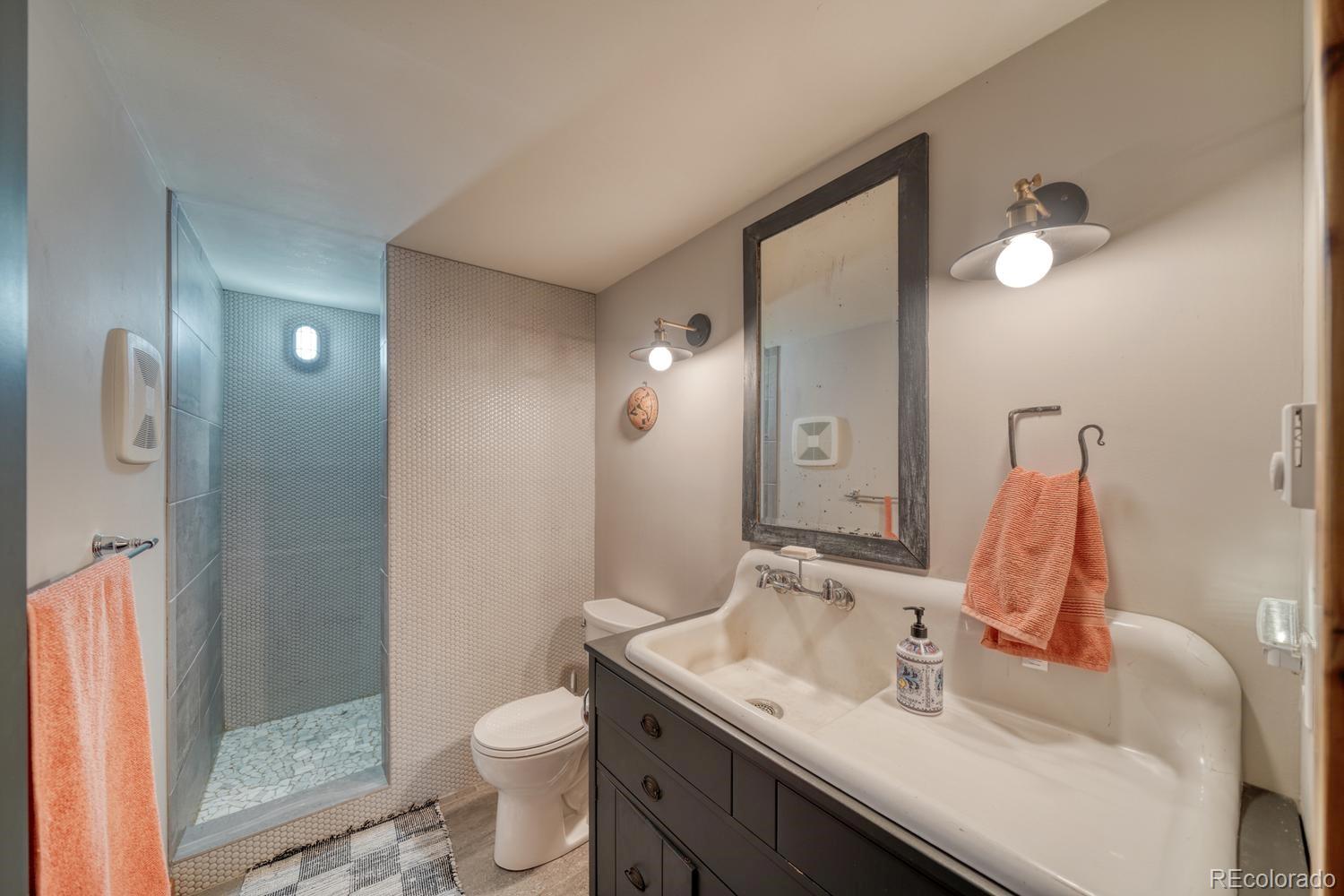 MLS Image #31 for 8960  hanging tree drive,salida, Colorado