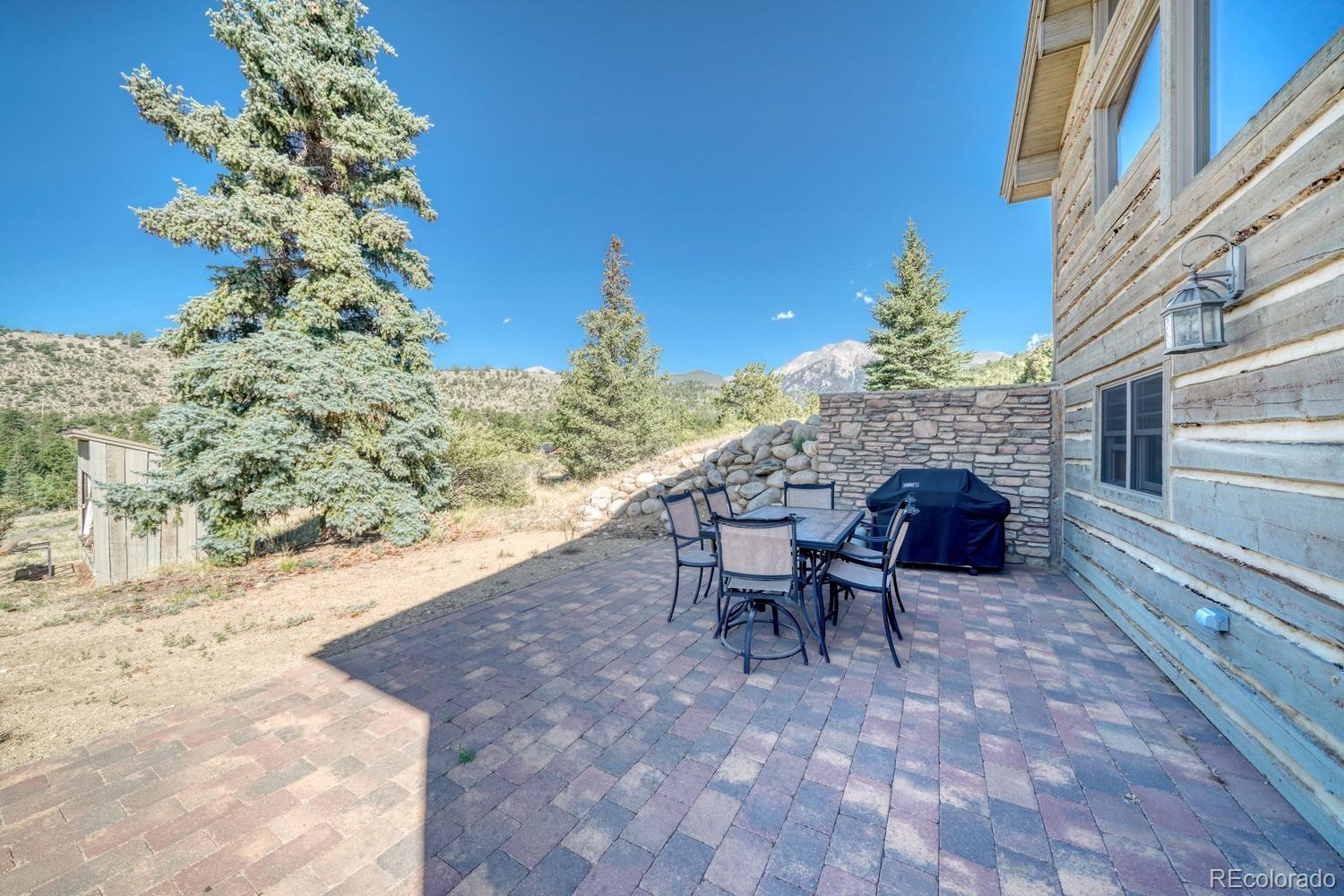 MLS Image #32 for 8960  hanging tree drive,salida, Colorado