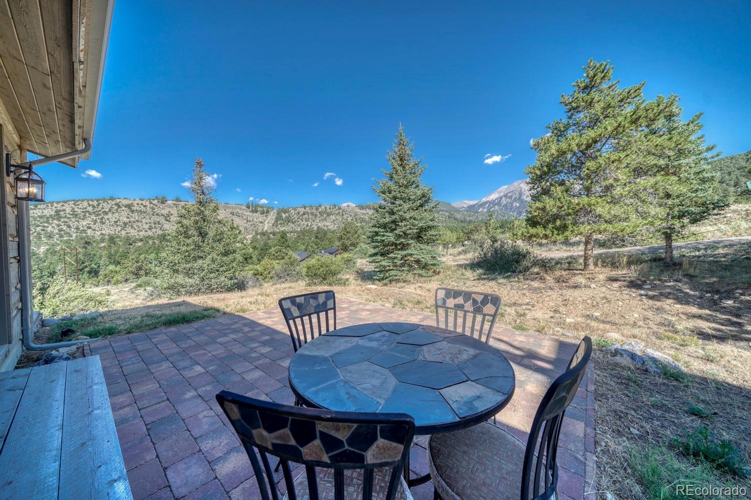 MLS Image #33 for 8960  hanging tree drive,salida, Colorado