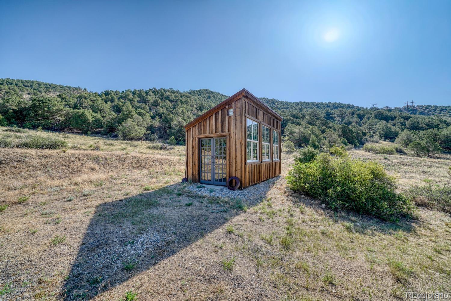MLS Image #34 for 8960  hanging tree drive,salida, Colorado