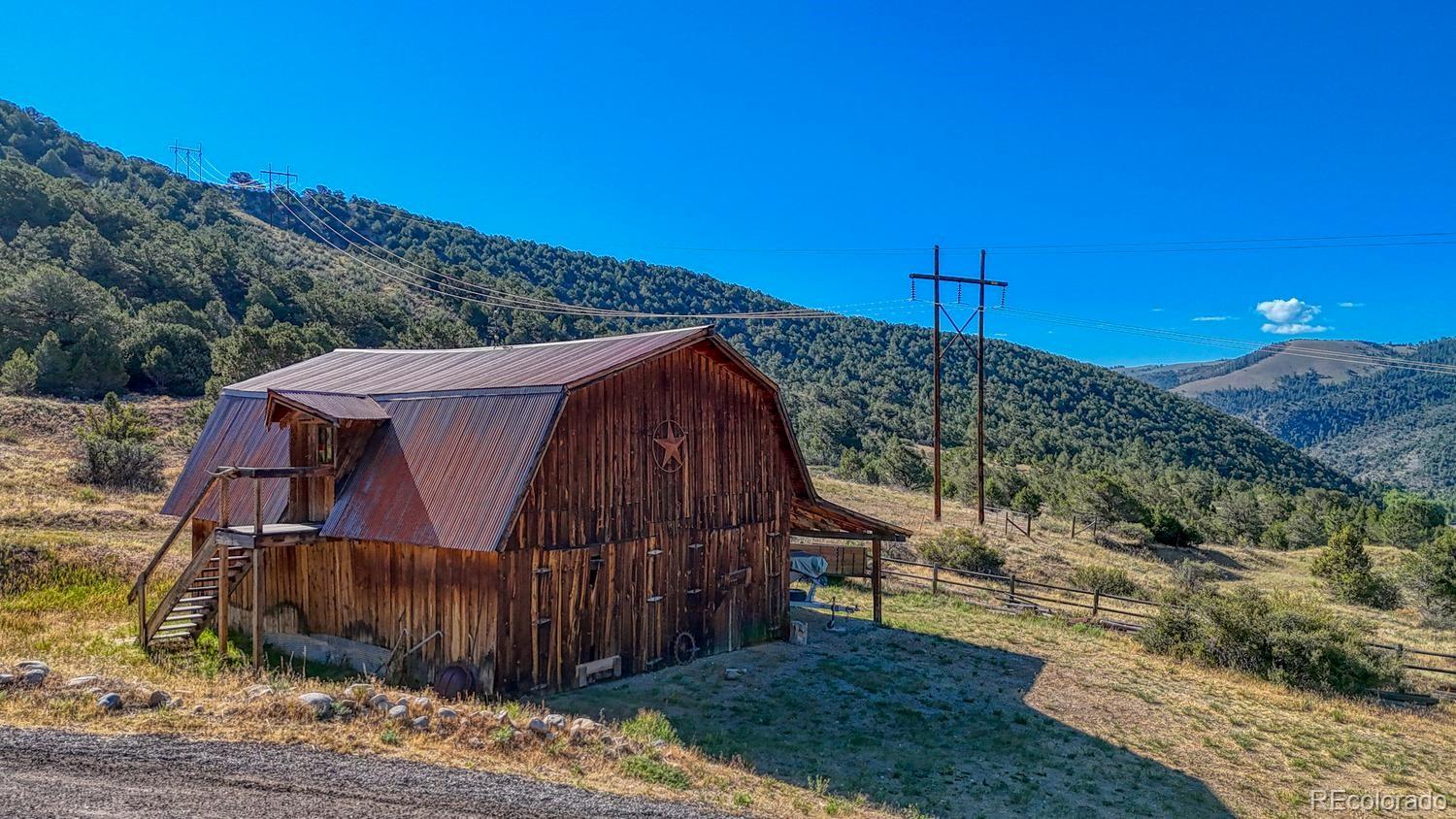 MLS Image #35 for 8960  hanging tree drive,salida, Colorado