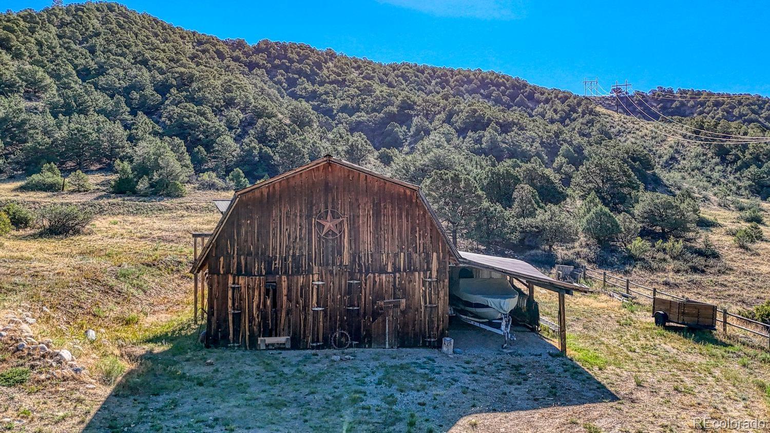 MLS Image #36 for 8960  hanging tree drive,salida, Colorado
