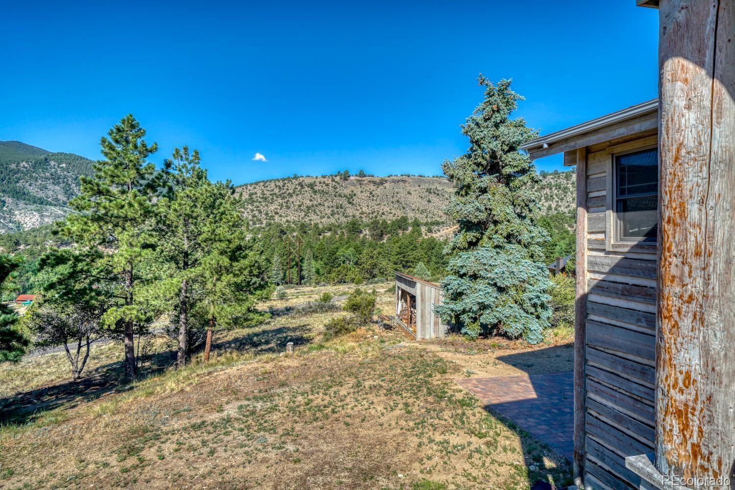 MLS Image #38 for 8960  hanging tree drive,salida, Colorado