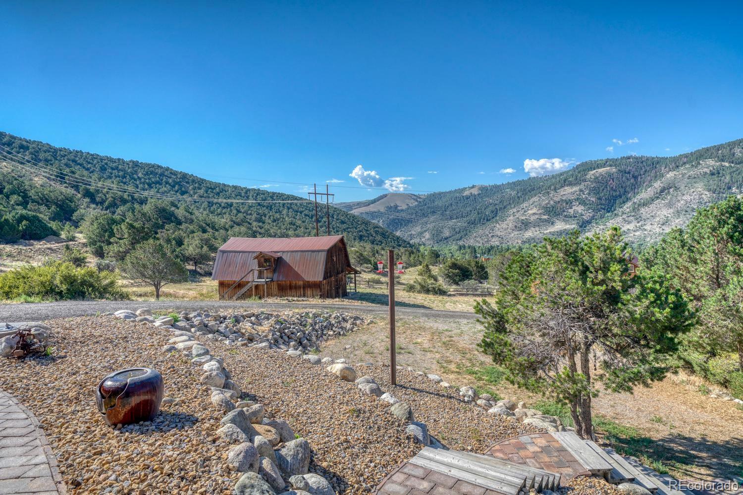 MLS Image #39 for 8960  hanging tree drive,salida, Colorado