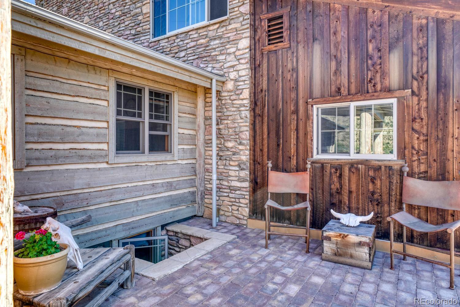 MLS Image #40 for 8960  hanging tree drive,salida, Colorado
