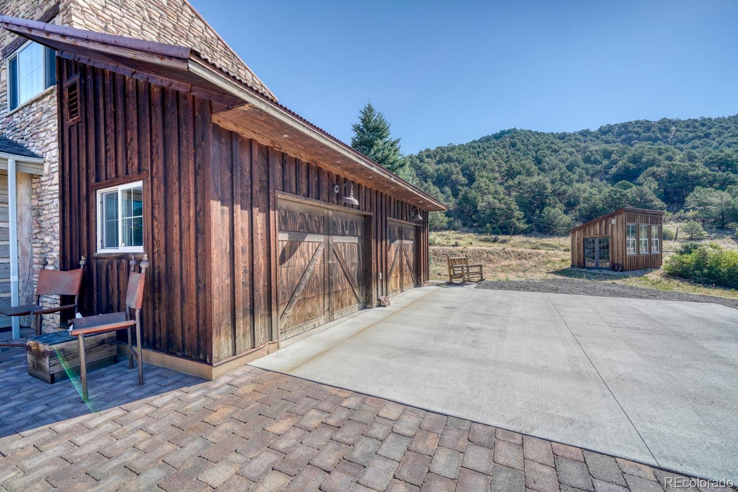 MLS Image #41 for 8960  hanging tree drive,salida, Colorado