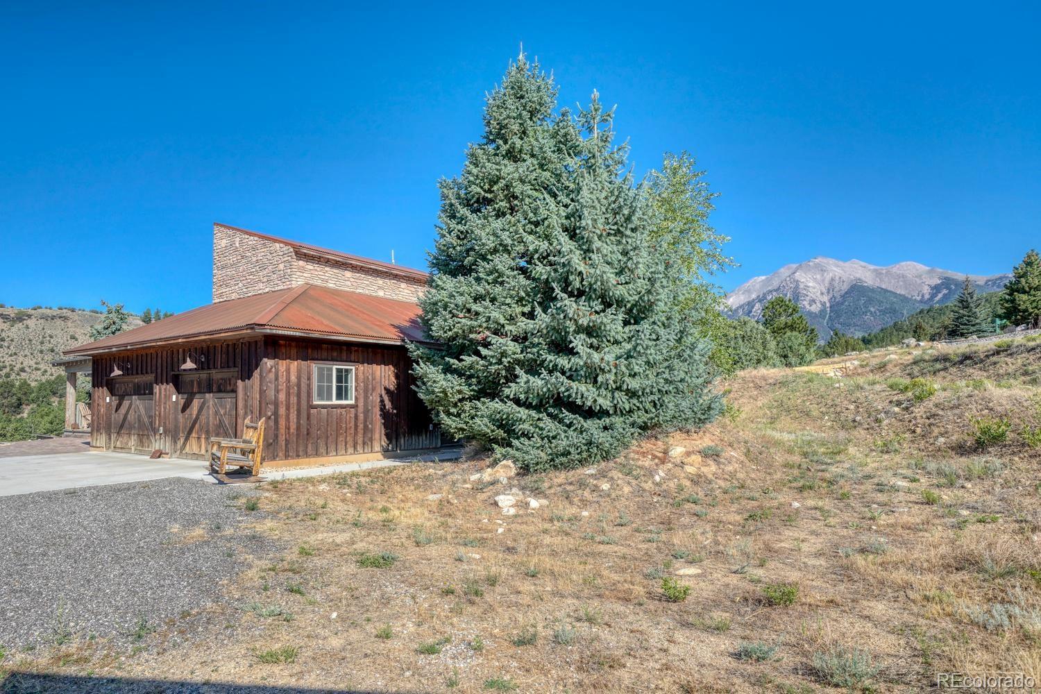MLS Image #42 for 8960  hanging tree drive,salida, Colorado