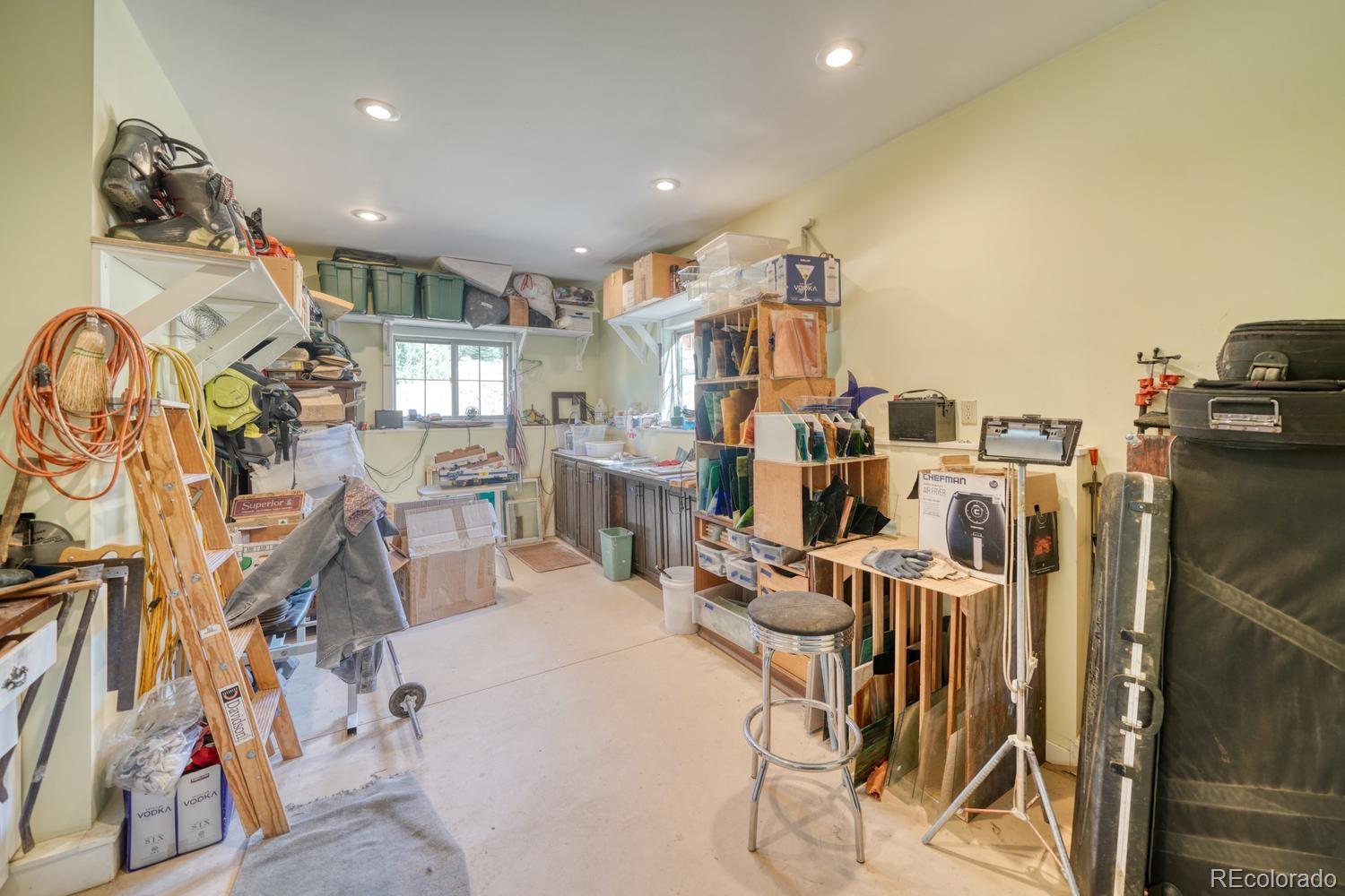 MLS Image #43 for 8960  hanging tree drive,salida, Colorado