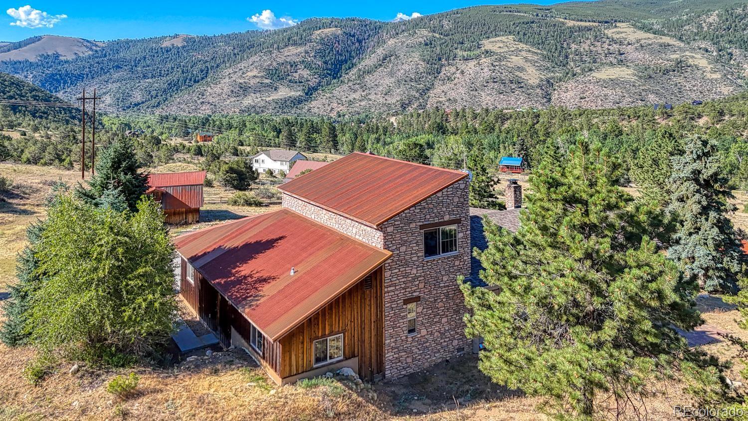 MLS Image #46 for 8960  hanging tree drive,salida, Colorado