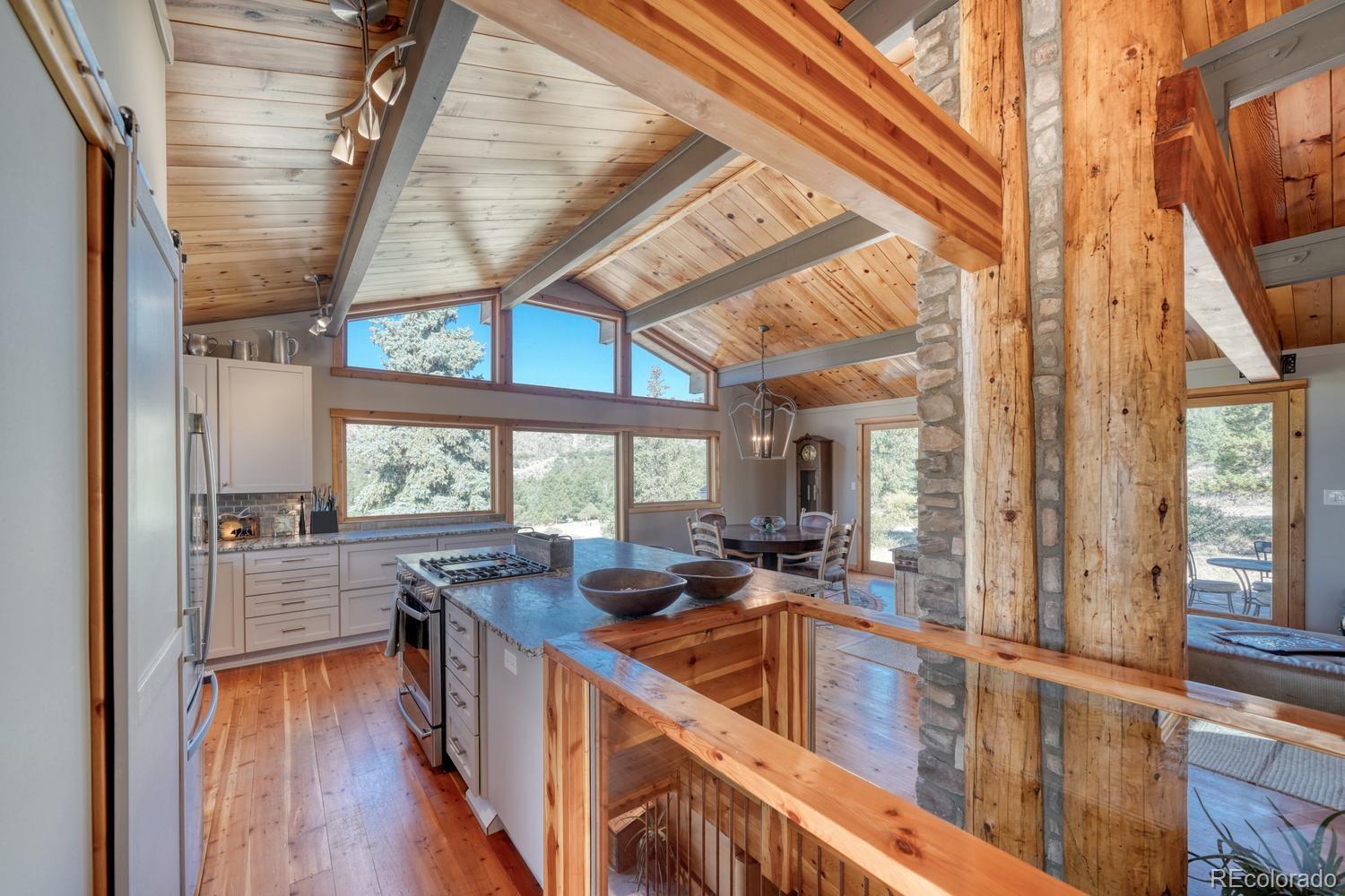 MLS Image #8 for 8960  hanging tree drive,salida, Colorado