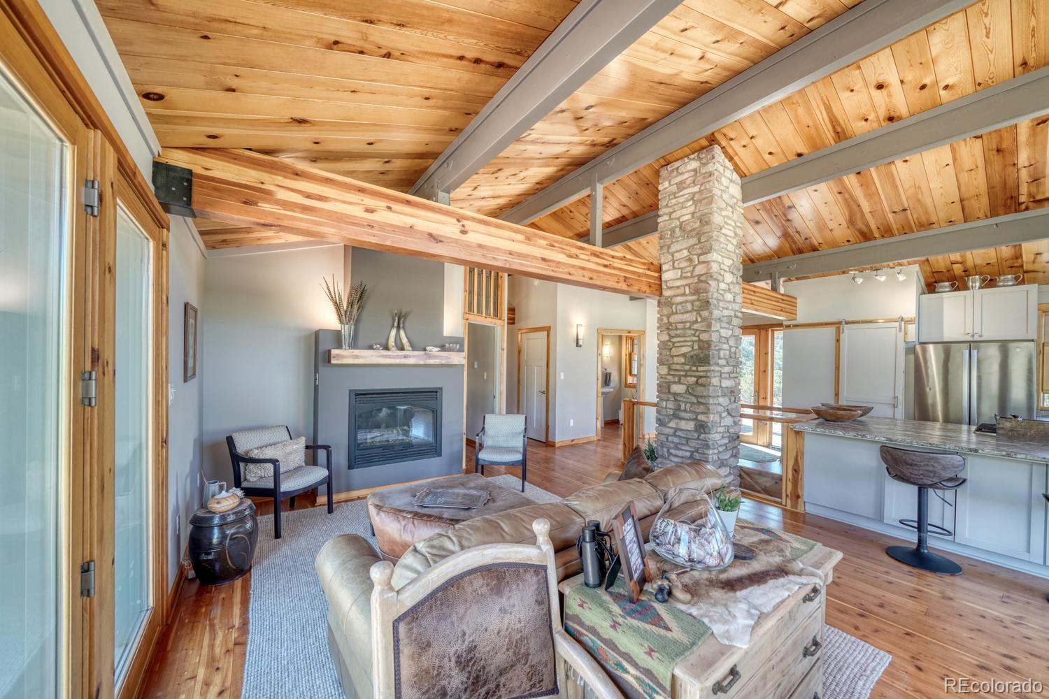 MLS Image #9 for 8960  hanging tree drive,salida, Colorado