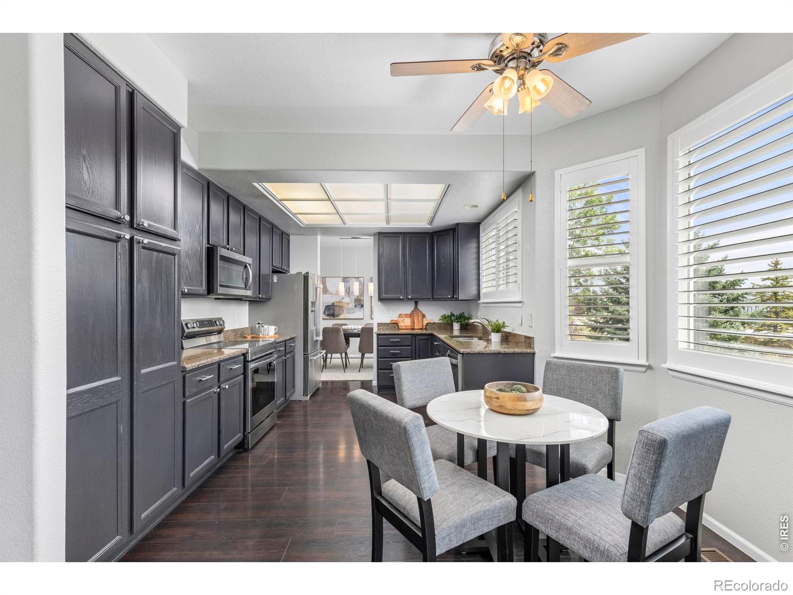 MLS Image #11 for 2966  golden eagle circle,lafayette, Colorado