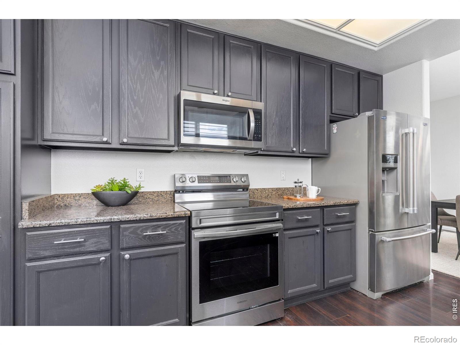 MLS Image #14 for 2966  golden eagle circle,lafayette, Colorado