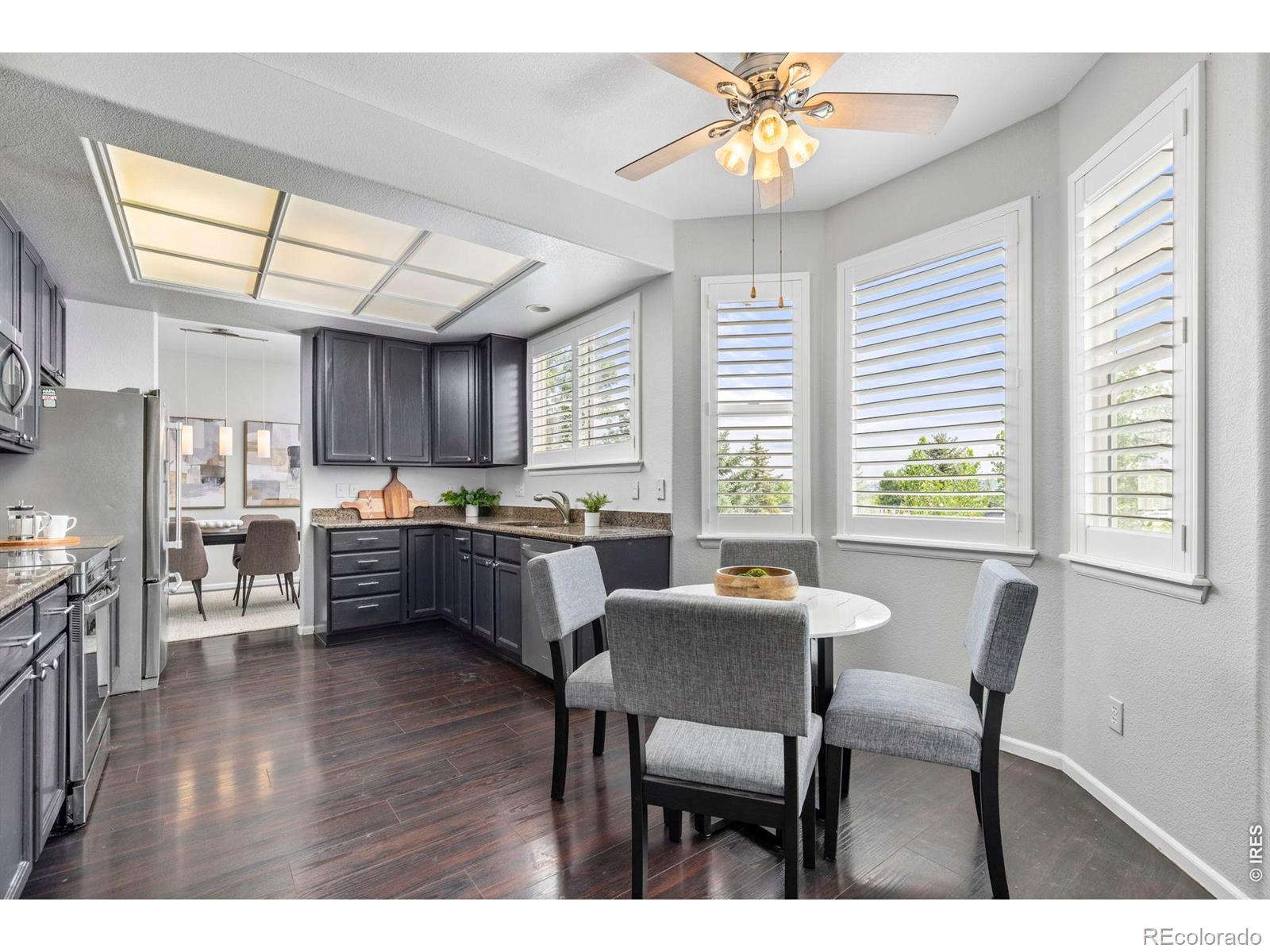 MLS Image #15 for 2966  golden eagle circle,lafayette, Colorado