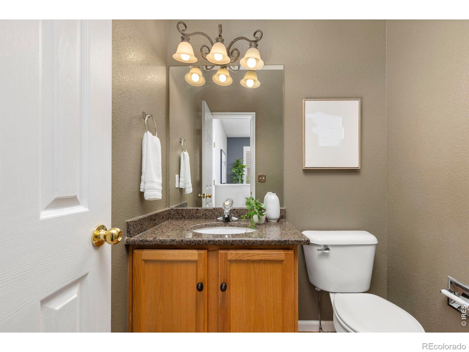MLS Image #16 for 2966  golden eagle circle,lafayette, Colorado