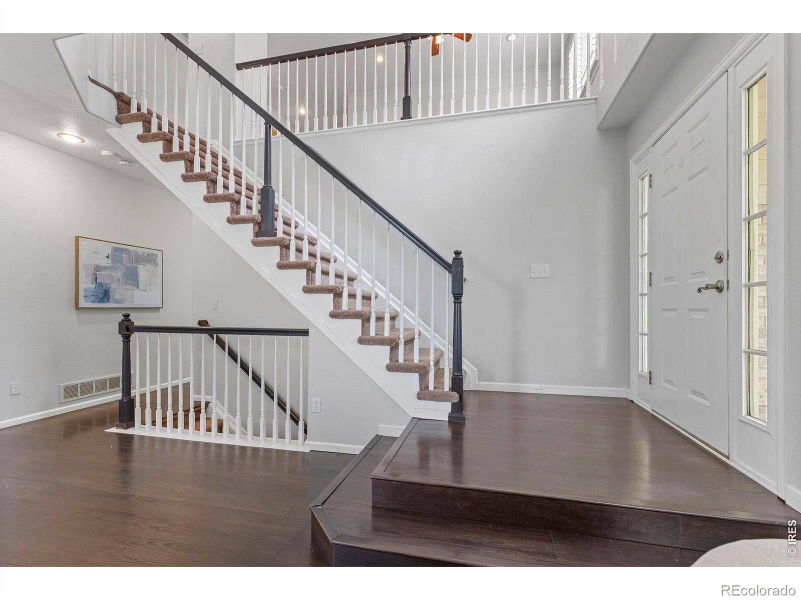 MLS Image #17 for 2966  golden eagle circle,lafayette, Colorado