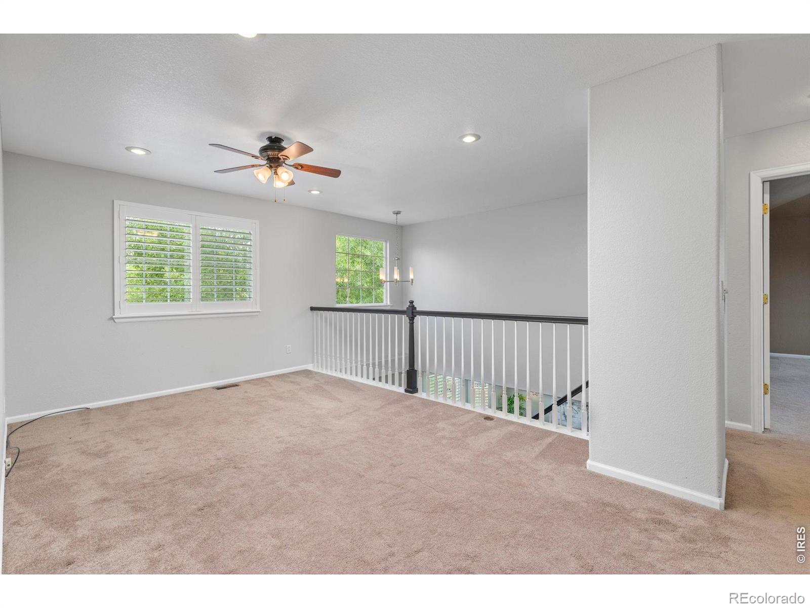 MLS Image #18 for 2966  golden eagle circle,lafayette, Colorado