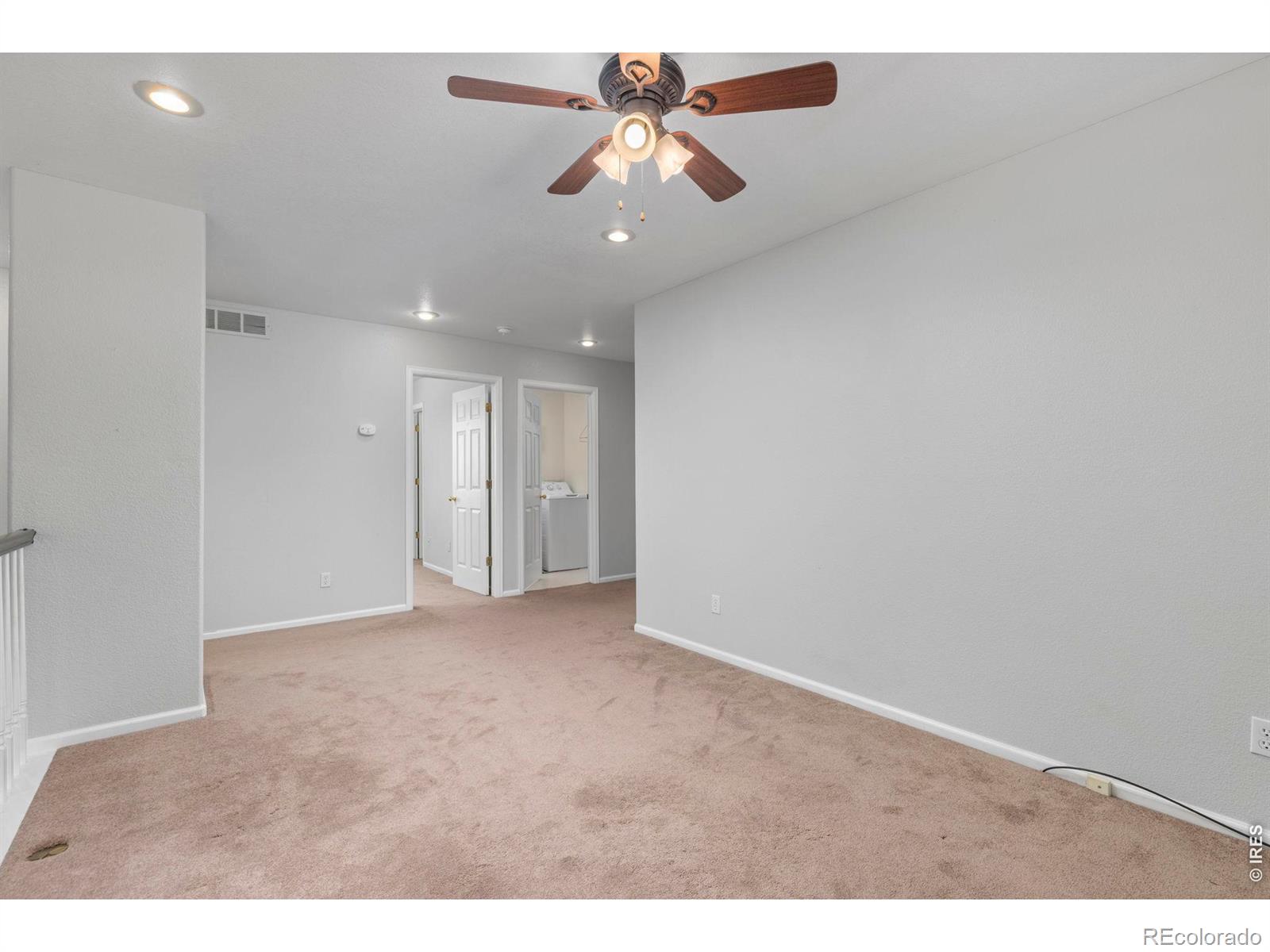 MLS Image #19 for 2966  golden eagle circle,lafayette, Colorado