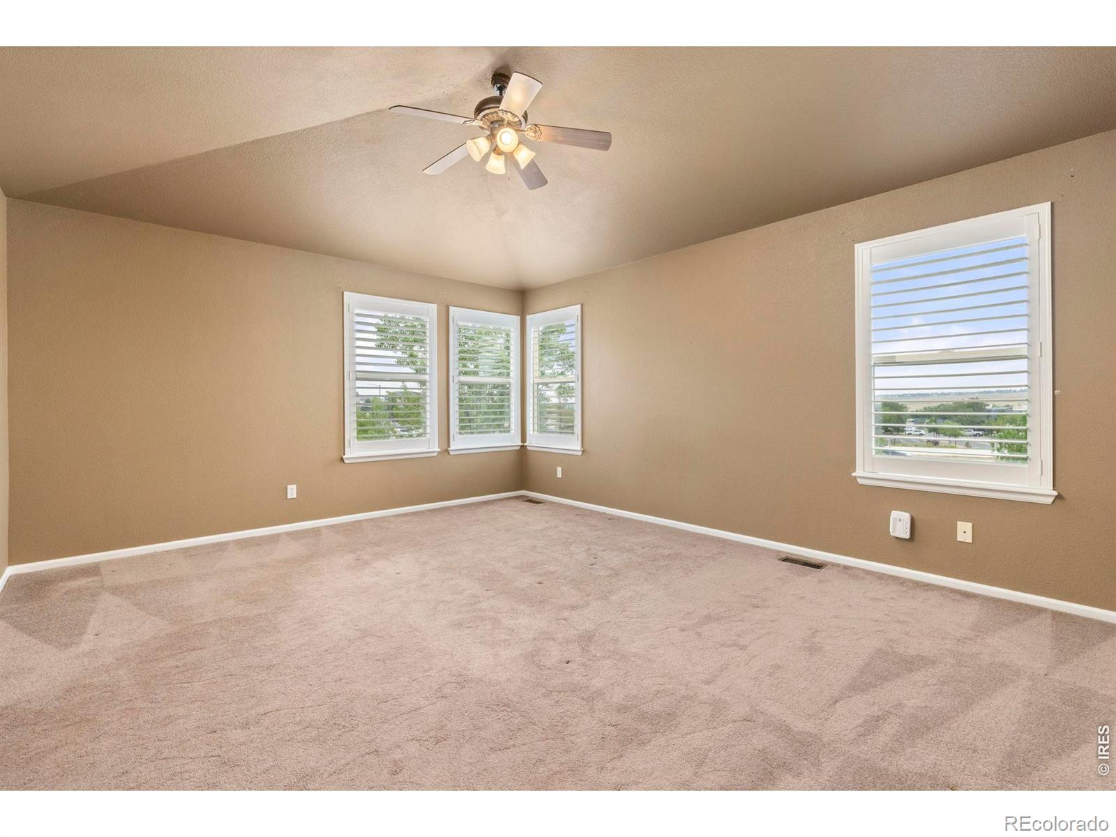 MLS Image #20 for 2966  golden eagle circle,lafayette, Colorado