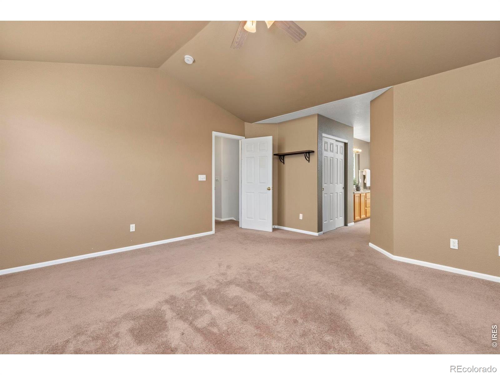 MLS Image #21 for 2966  golden eagle circle,lafayette, Colorado