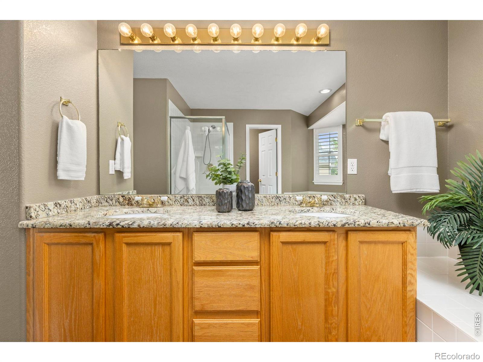 MLS Image #22 for 2966  golden eagle circle,lafayette, Colorado