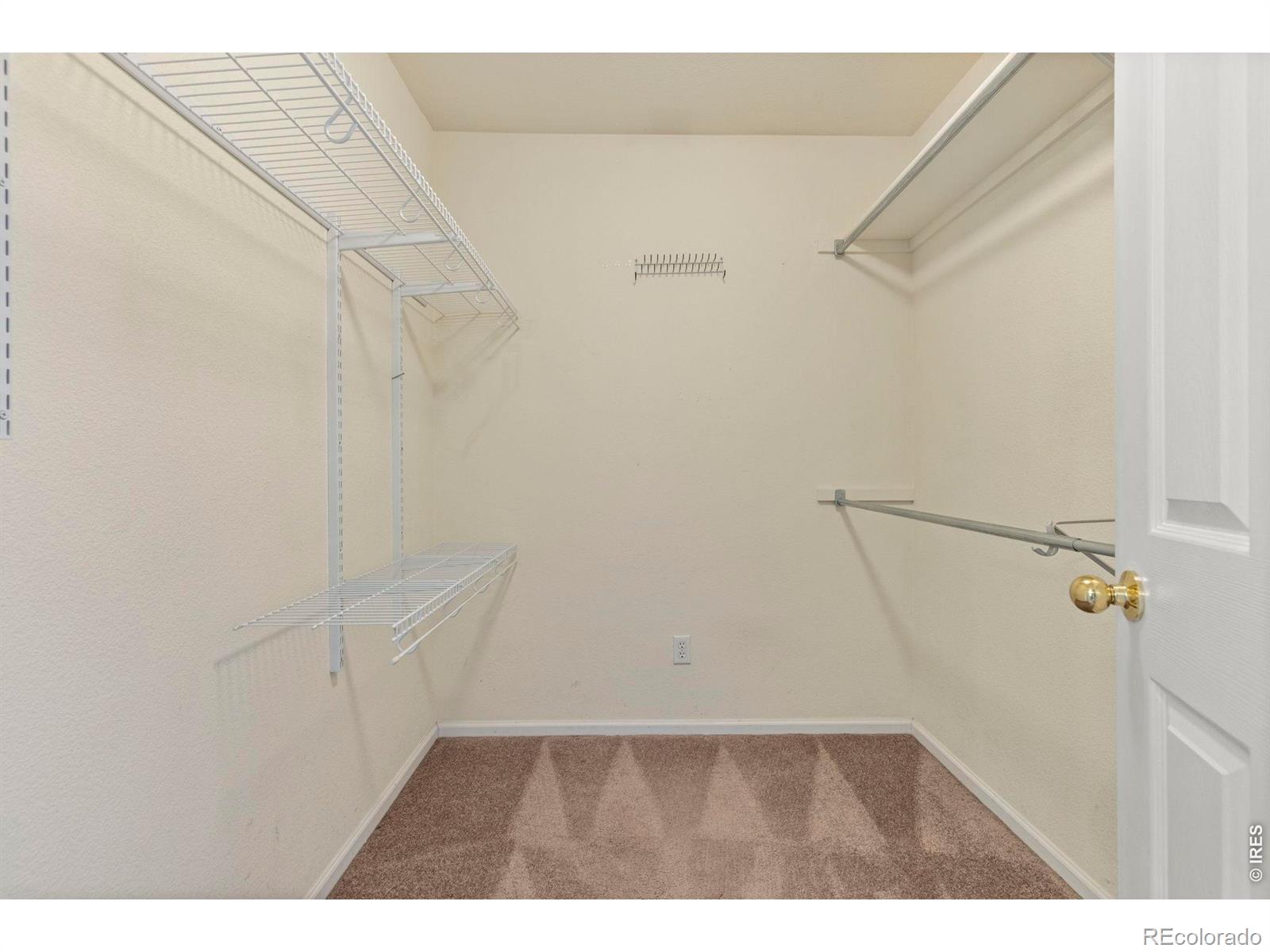 MLS Image #25 for 2966  golden eagle circle,lafayette, Colorado
