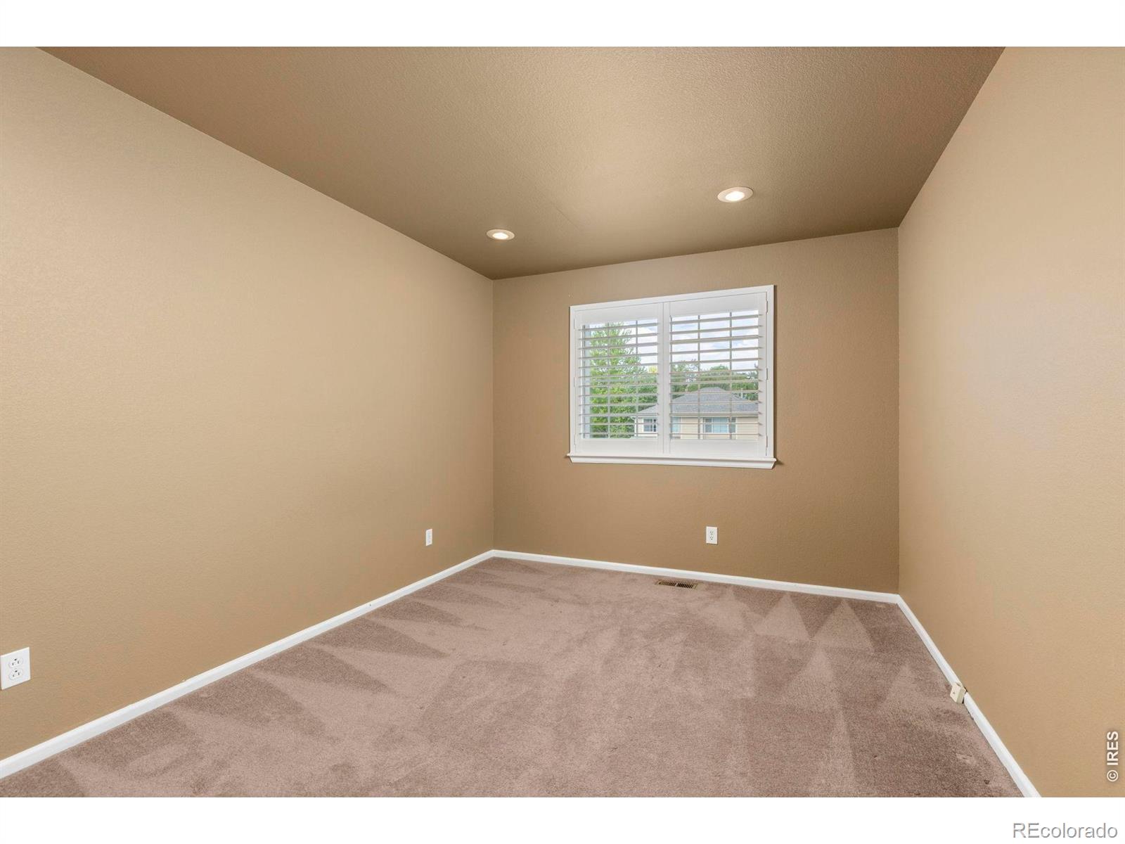 MLS Image #26 for 2966  golden eagle circle,lafayette, Colorado