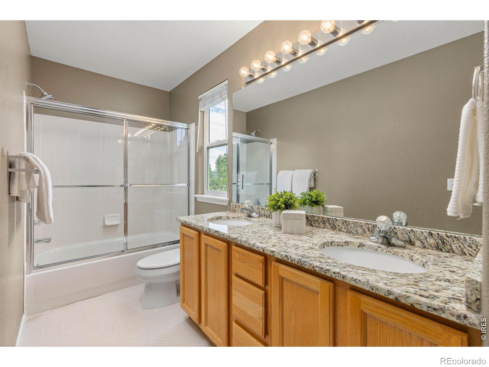 MLS Image #27 for 2966  golden eagle circle,lafayette, Colorado