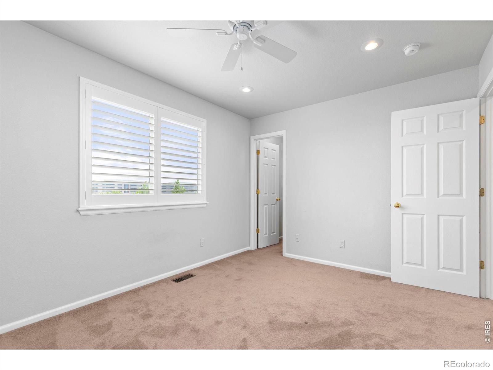 MLS Image #29 for 2966  golden eagle circle,lafayette, Colorado