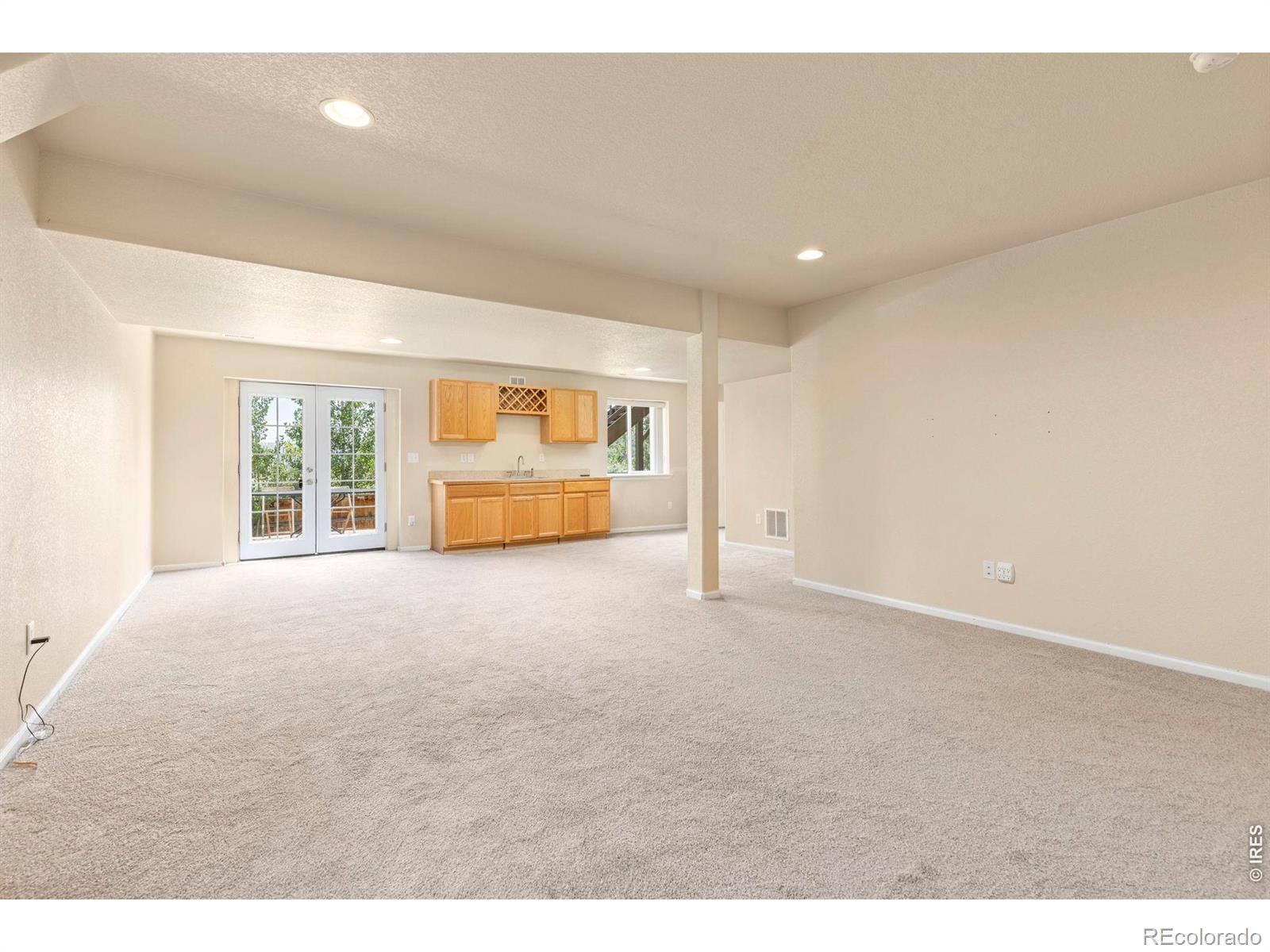 MLS Image #30 for 2966  golden eagle circle,lafayette, Colorado