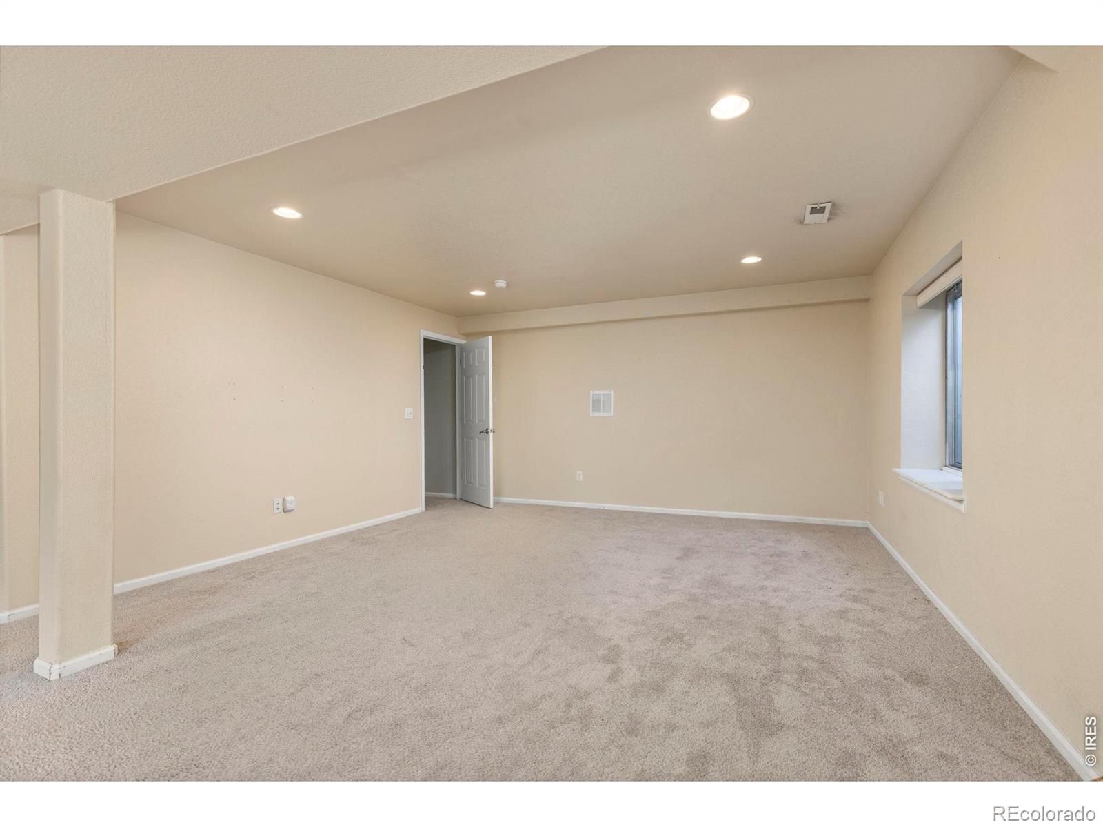 MLS Image #31 for 2966  golden eagle circle,lafayette, Colorado