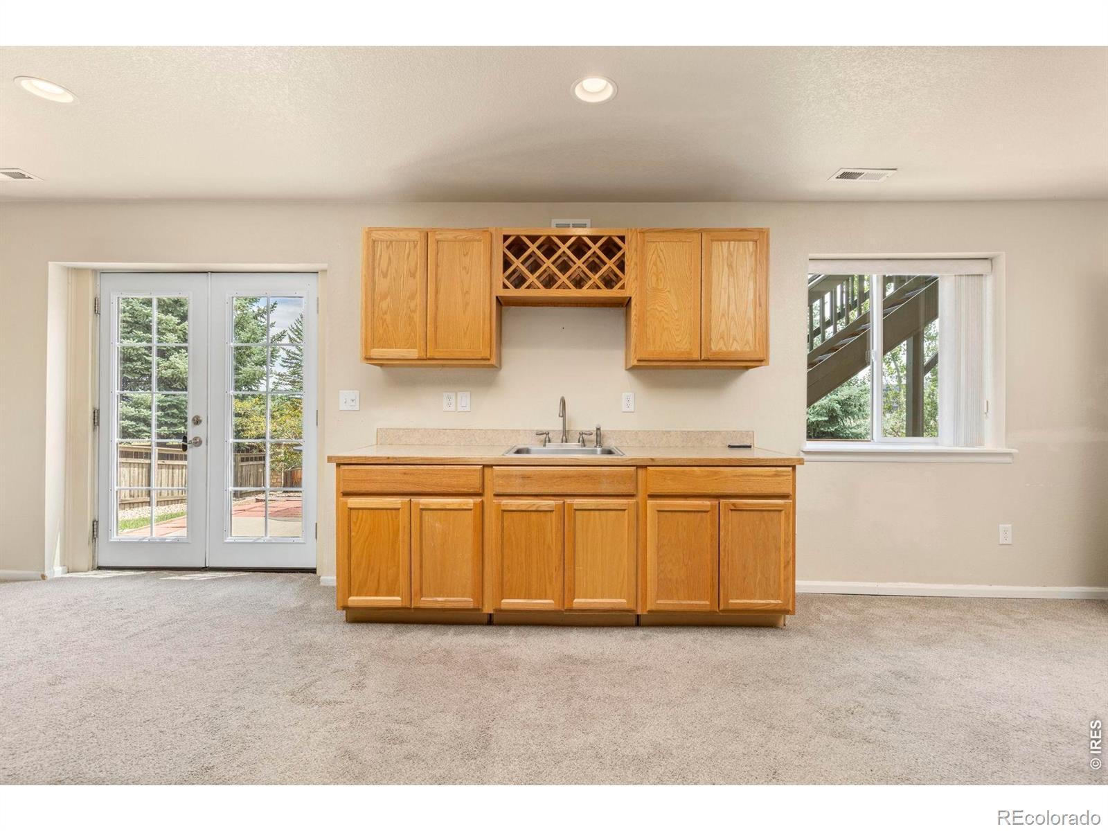 MLS Image #32 for 2966  golden eagle circle,lafayette, Colorado