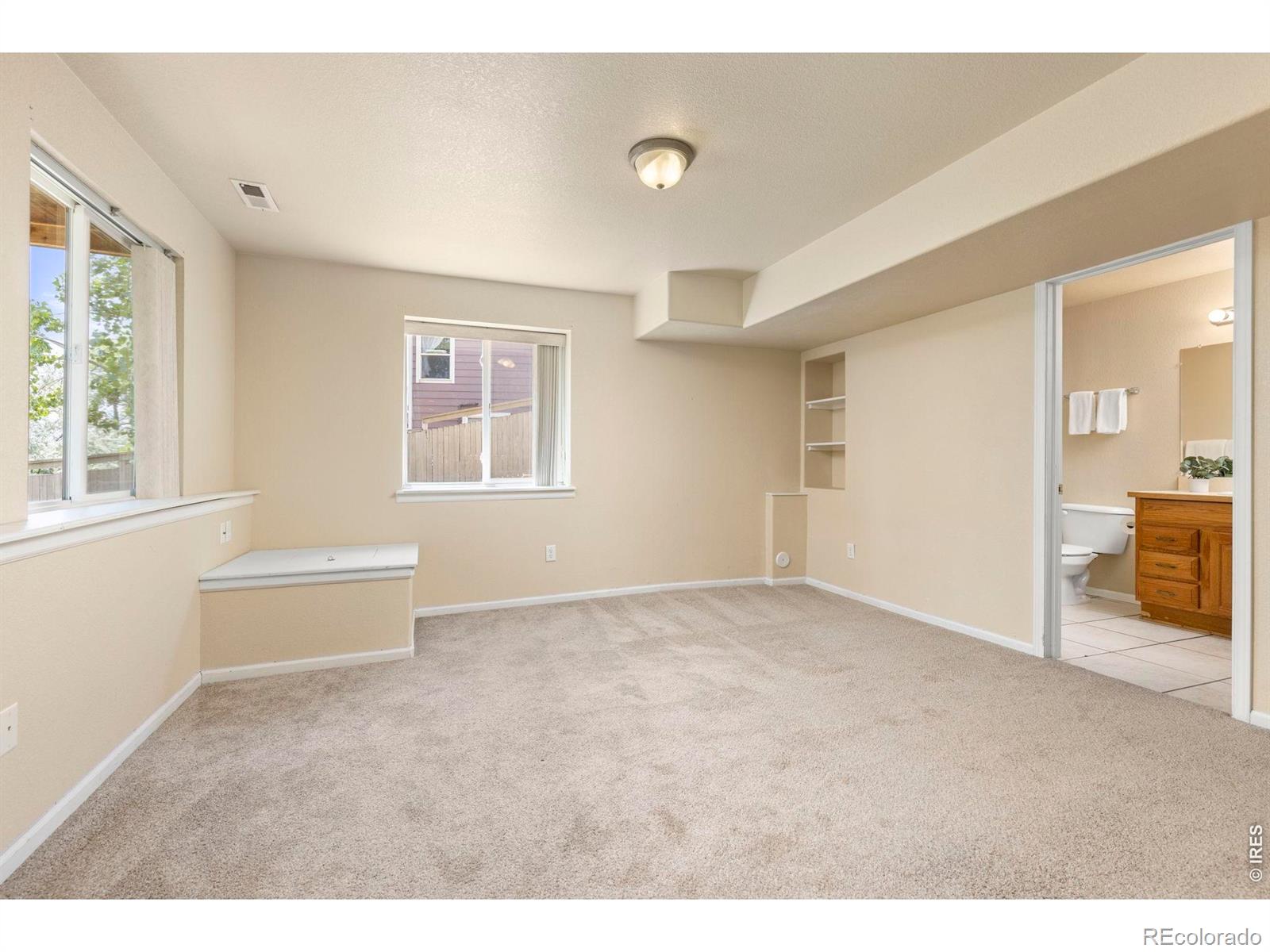 MLS Image #33 for 2966  golden eagle circle,lafayette, Colorado