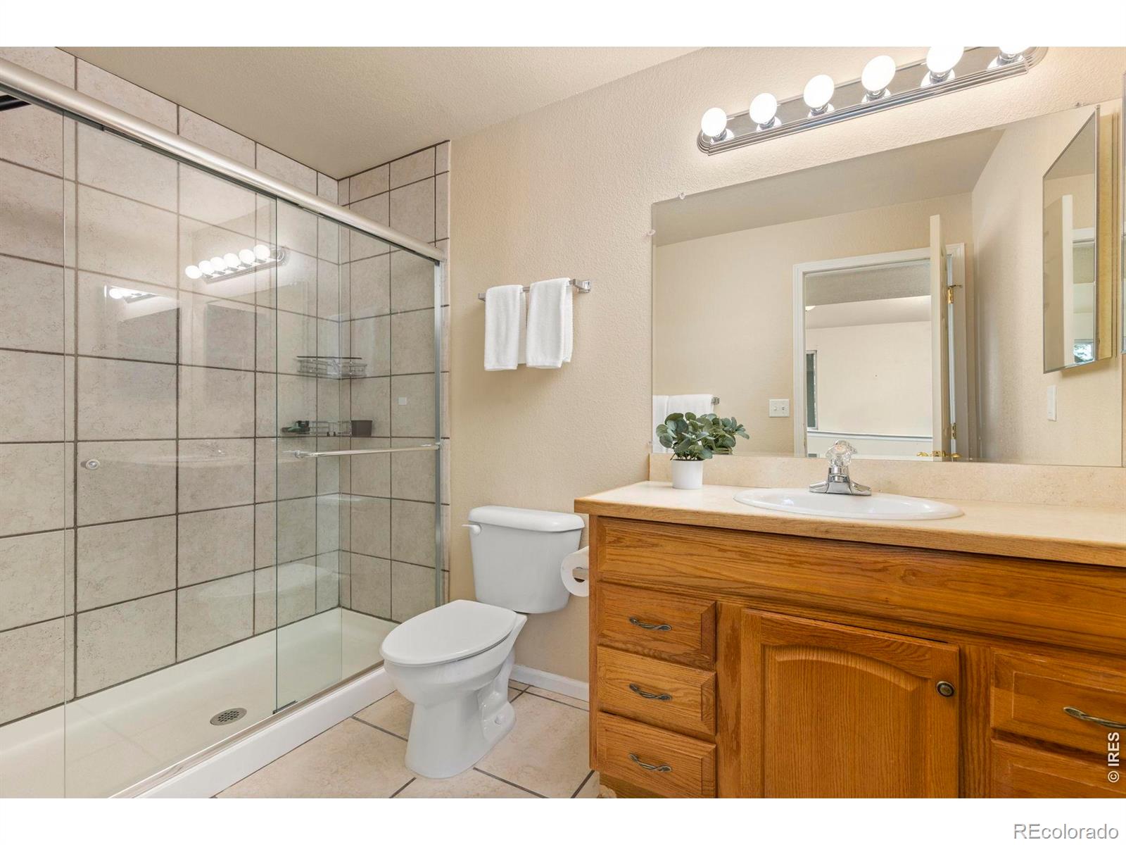 MLS Image #34 for 2966  golden eagle circle,lafayette, Colorado