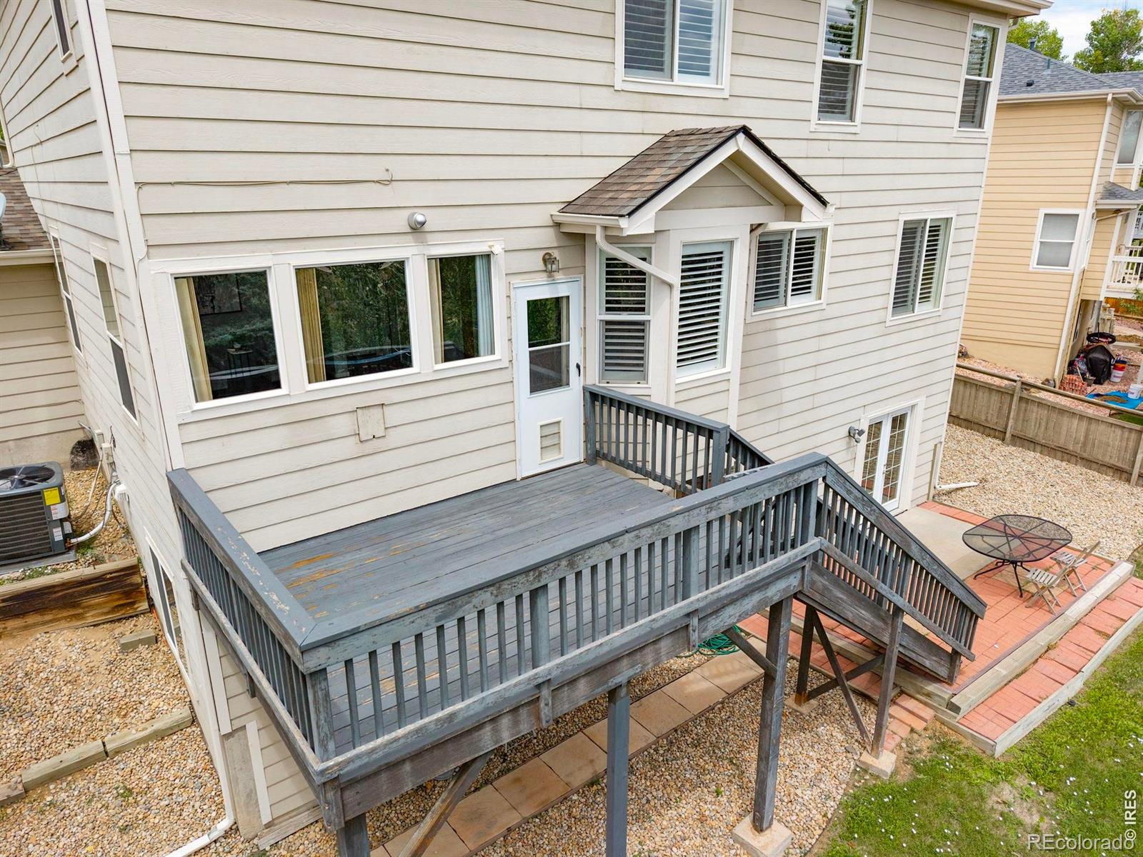 MLS Image #37 for 2966  golden eagle circle,lafayette, Colorado