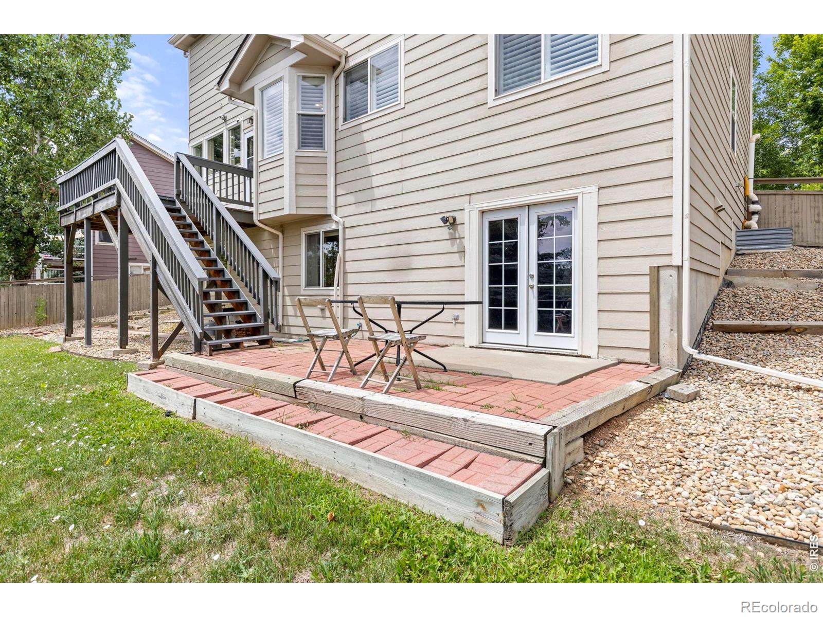 MLS Image #38 for 2966  golden eagle circle,lafayette, Colorado