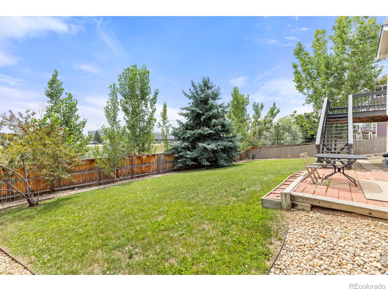 MLS Image #39 for 2966  golden eagle circle,lafayette, Colorado