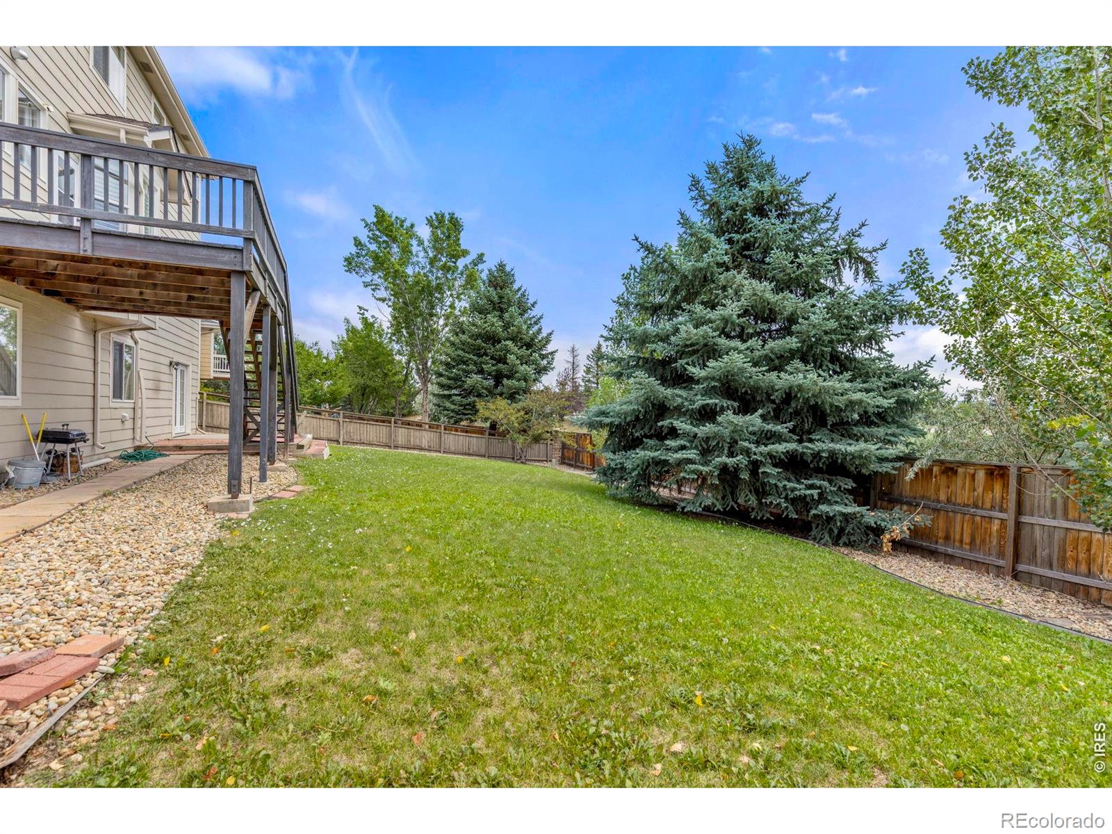MLS Image #40 for 2966  golden eagle circle,lafayette, Colorado