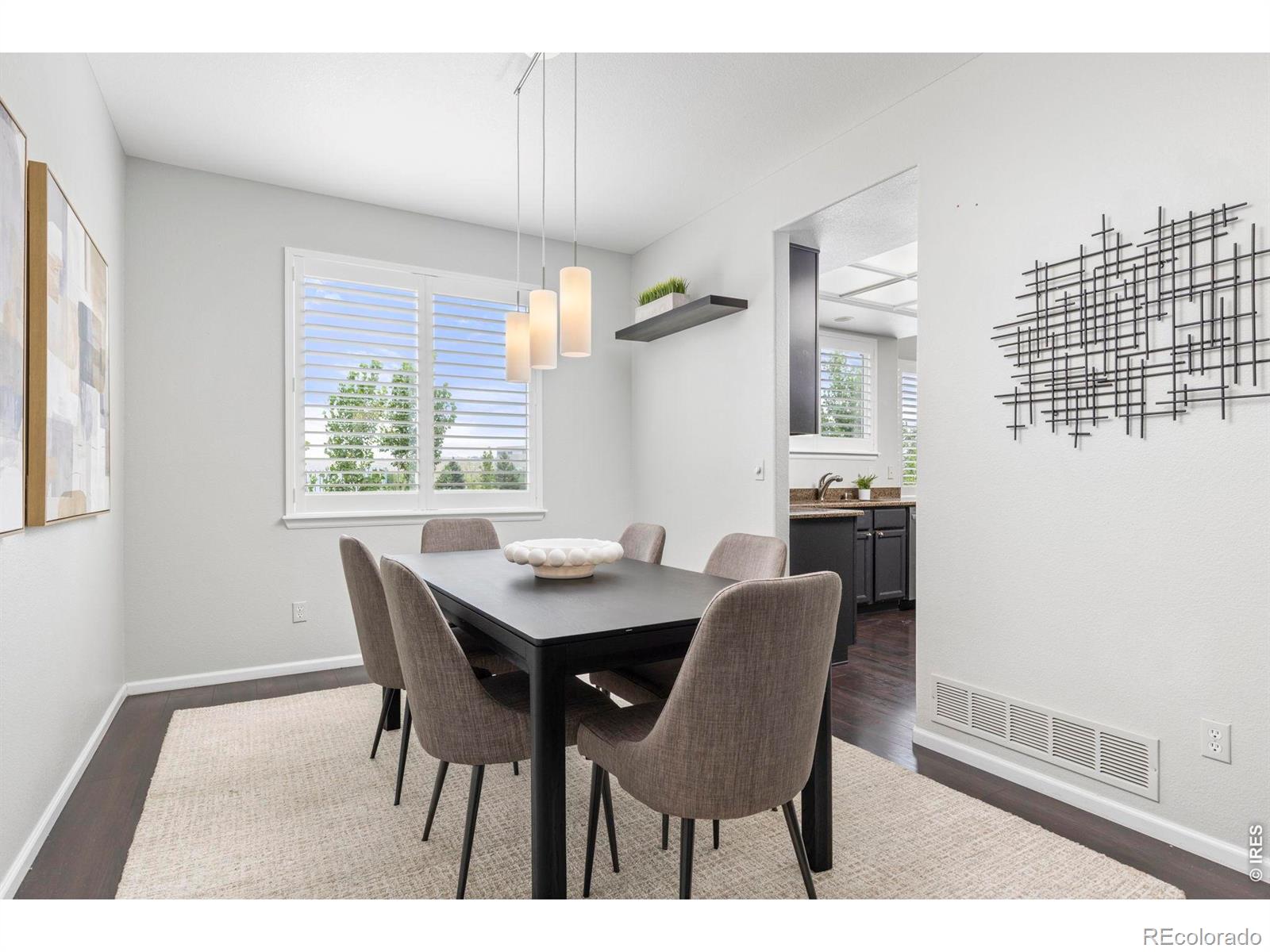 MLS Image #6 for 2966  golden eagle circle,lafayette, Colorado