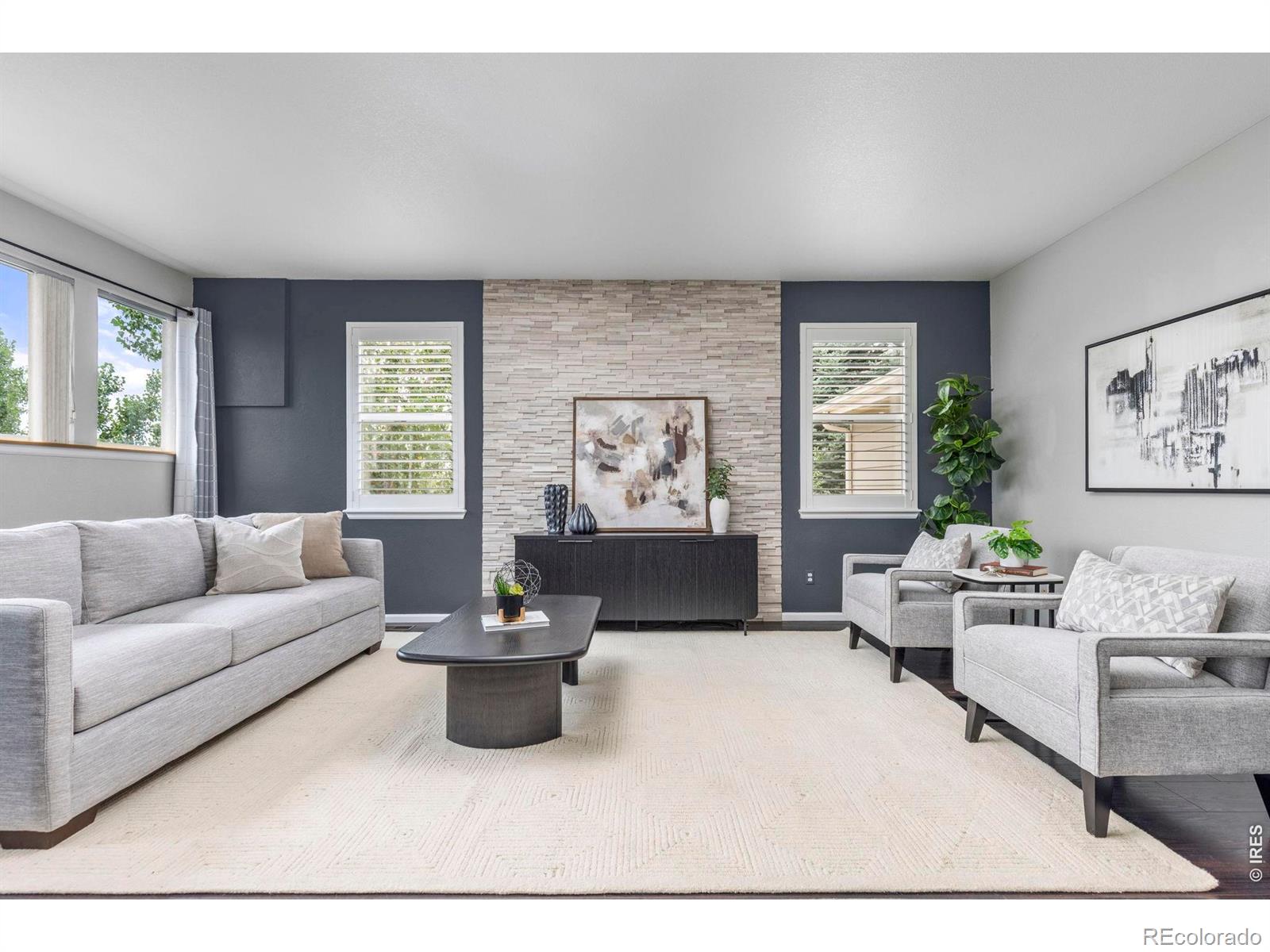 MLS Image #7 for 2966  golden eagle circle,lafayette, Colorado