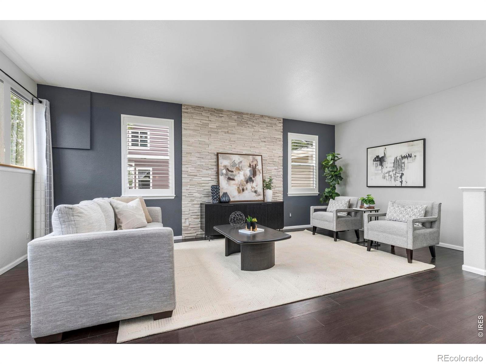 MLS Image #8 for 2966  golden eagle circle,lafayette, Colorado