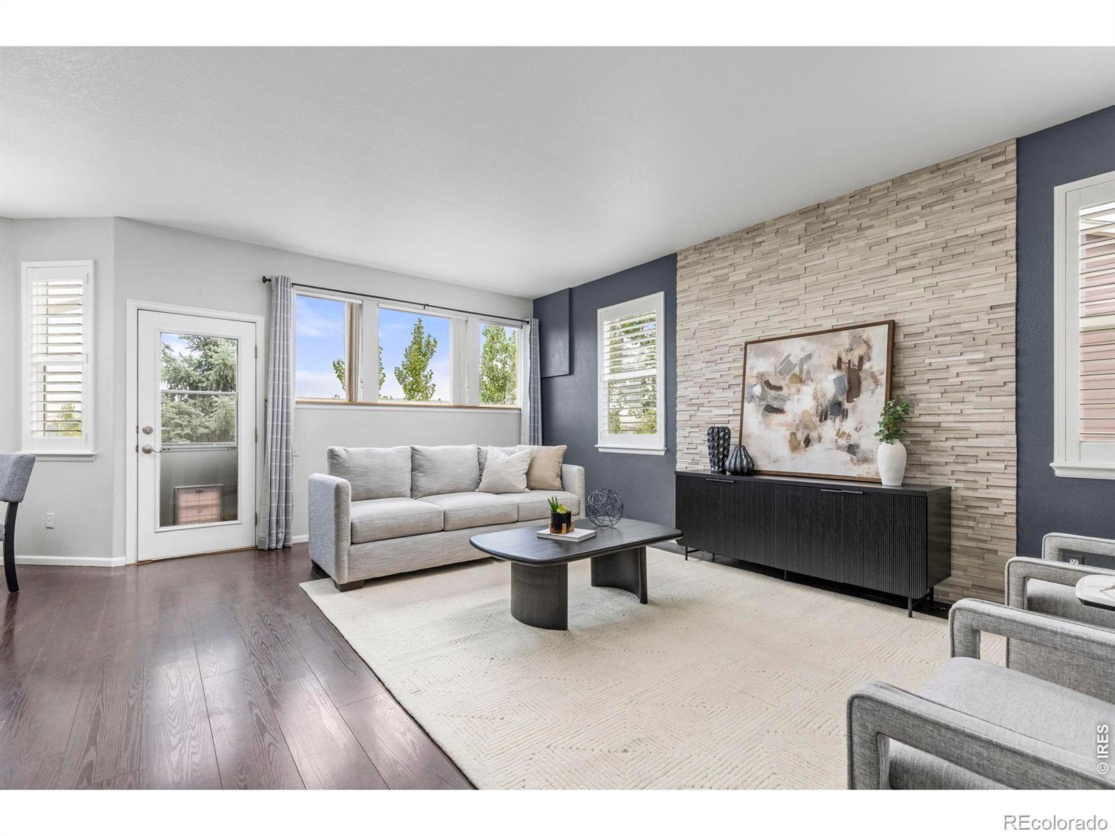 MLS Image #9 for 2966  golden eagle circle,lafayette, Colorado