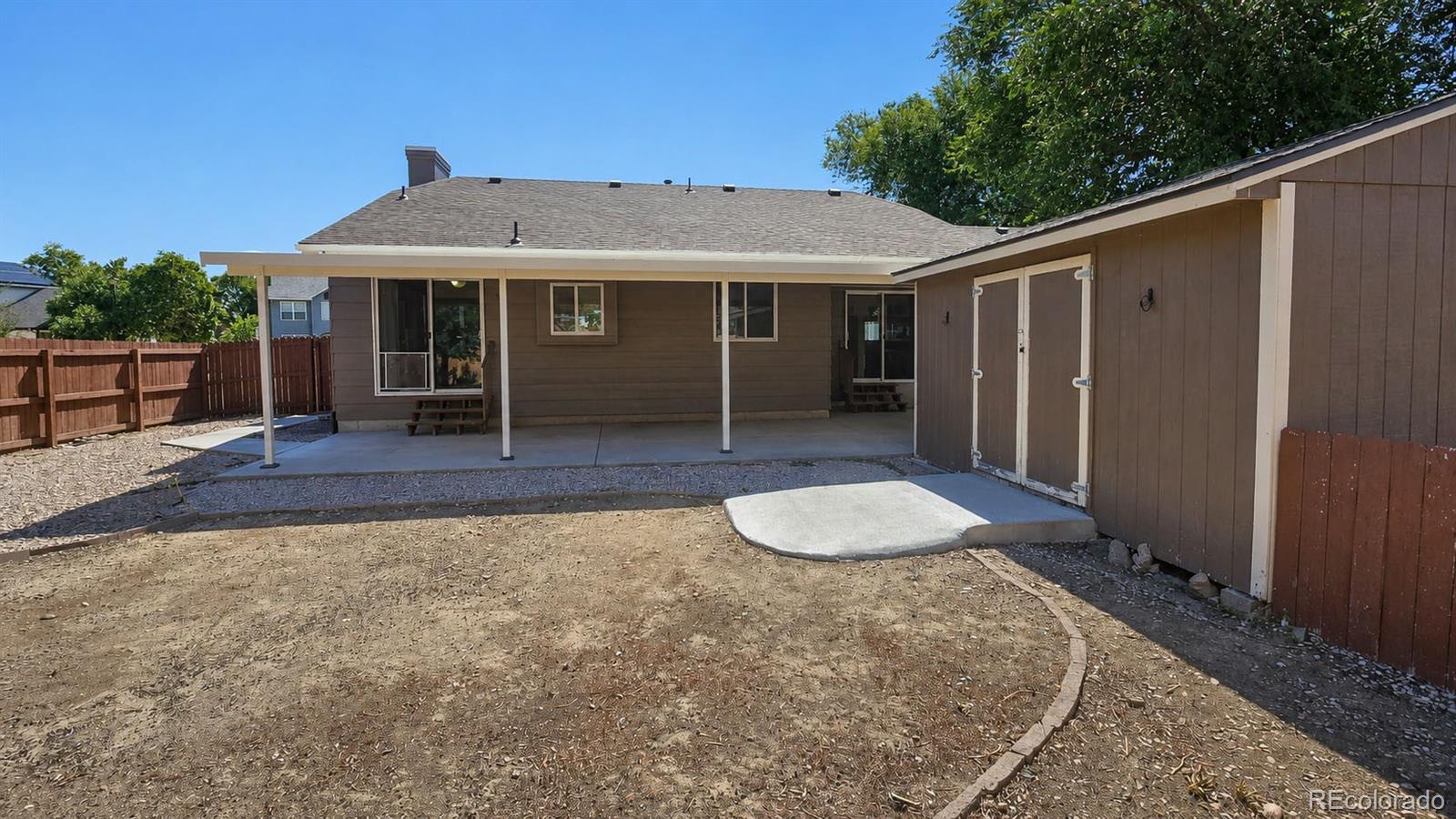 MLS Image #2 for 6996  reunion circle,fountain, Colorado