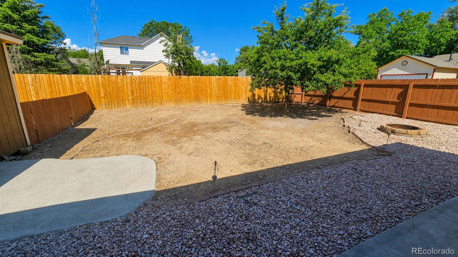 MLS Image #25 for 6996  reunion circle,fountain, Colorado