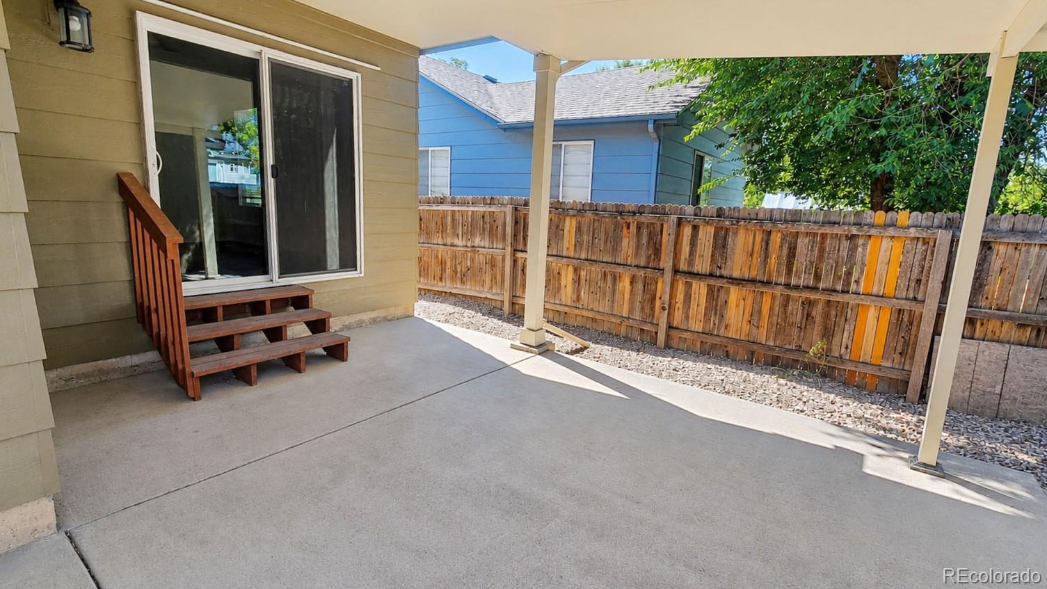 MLS Image #26 for 6996  reunion circle,fountain, Colorado