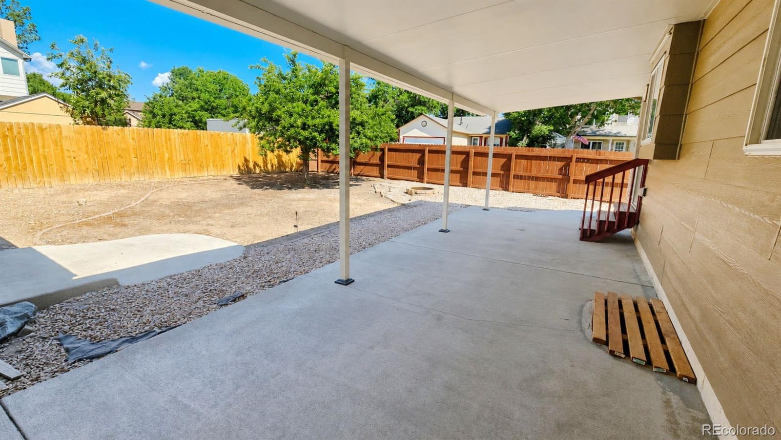 MLS Image #27 for 6996  reunion circle,fountain, Colorado