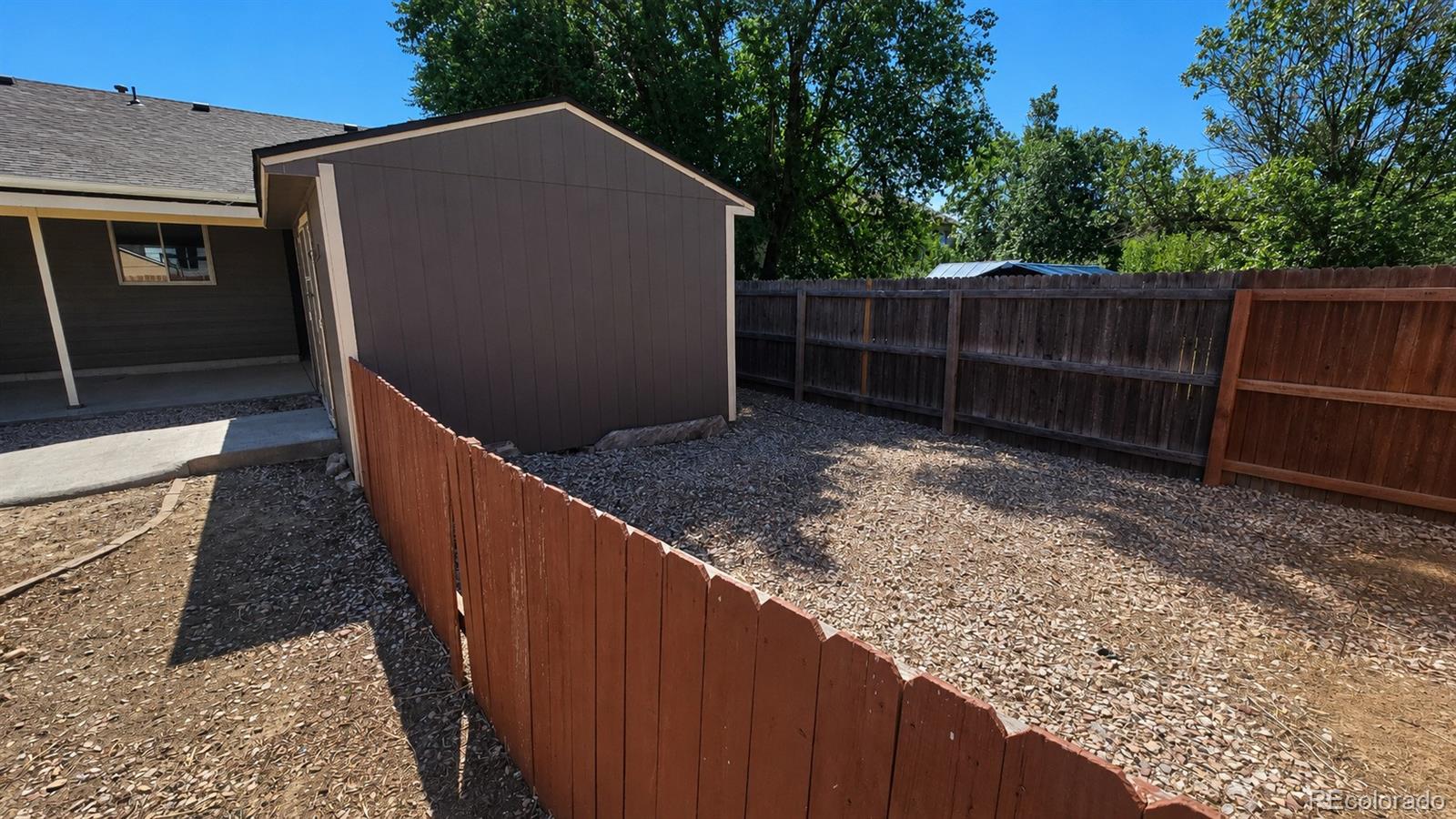 MLS Image #29 for 6996  reunion circle,fountain, Colorado