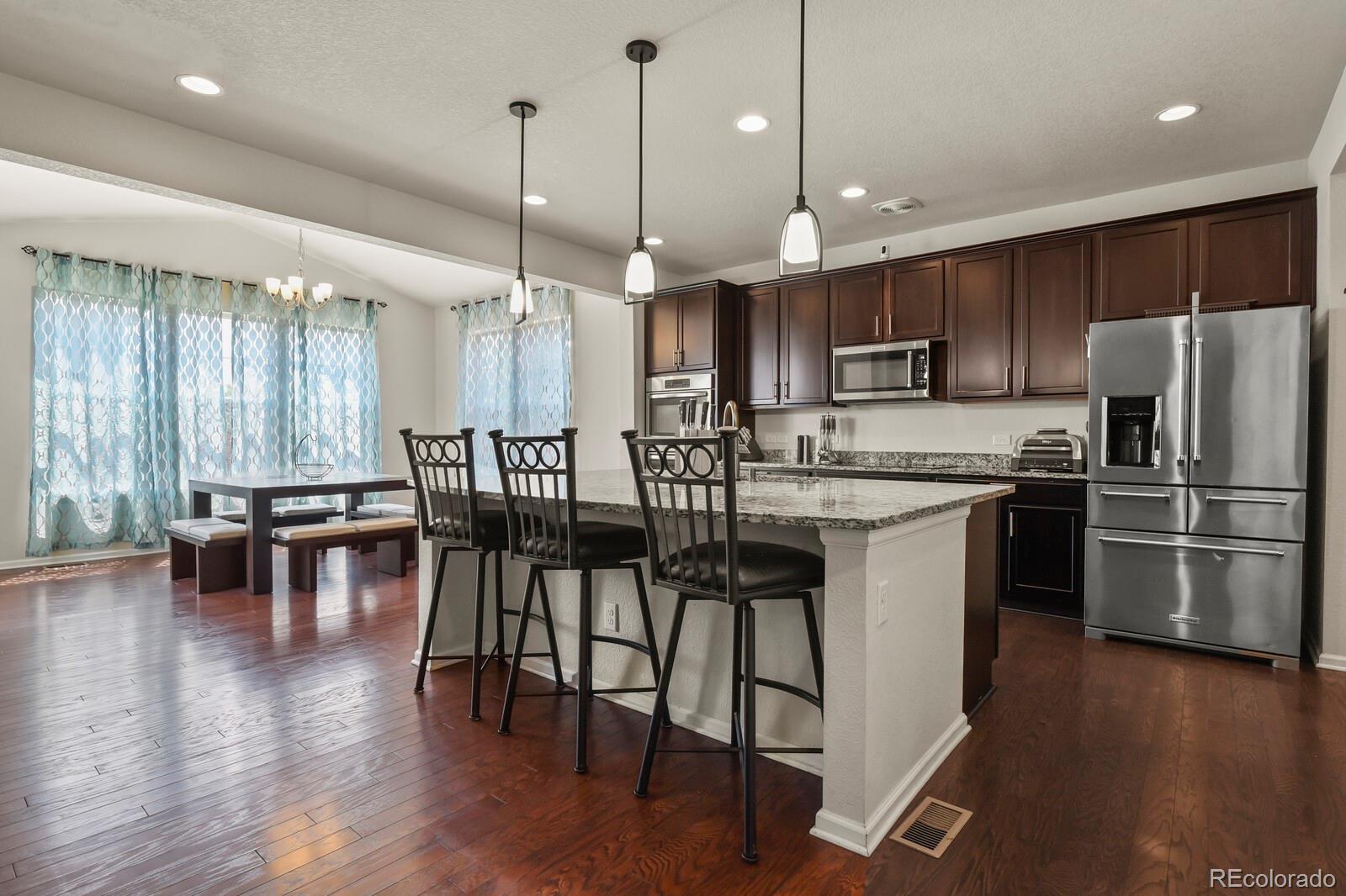 MLS Image #10 for 25104 e archer place,aurora, Colorado