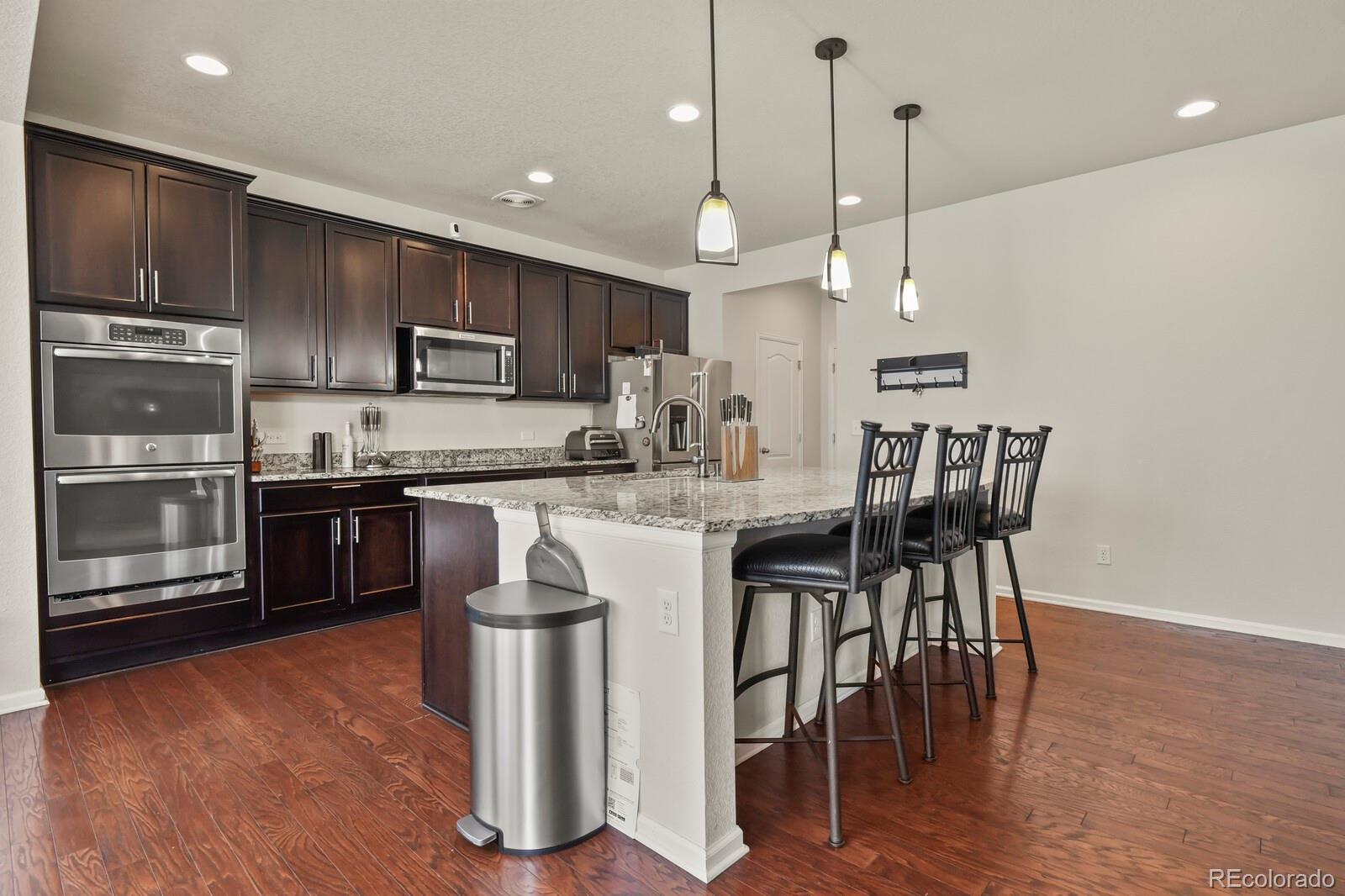 MLS Image #11 for 25104 e archer place,aurora, Colorado