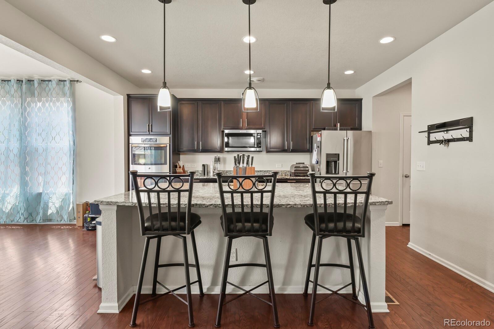 MLS Image #12 for 25104 e archer place,aurora, Colorado